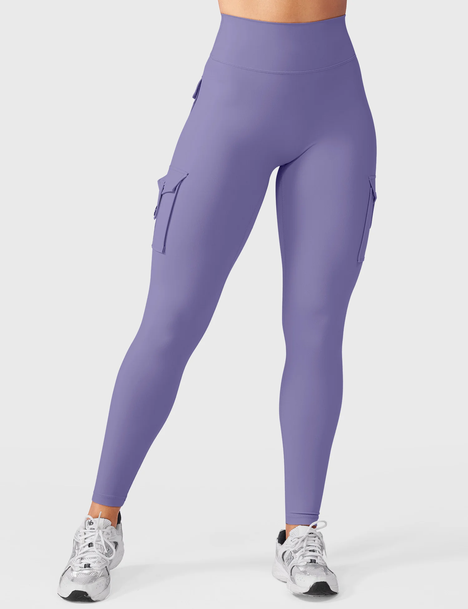 Yeoreo Hedda CoreFlex™ Leggings - Image 111