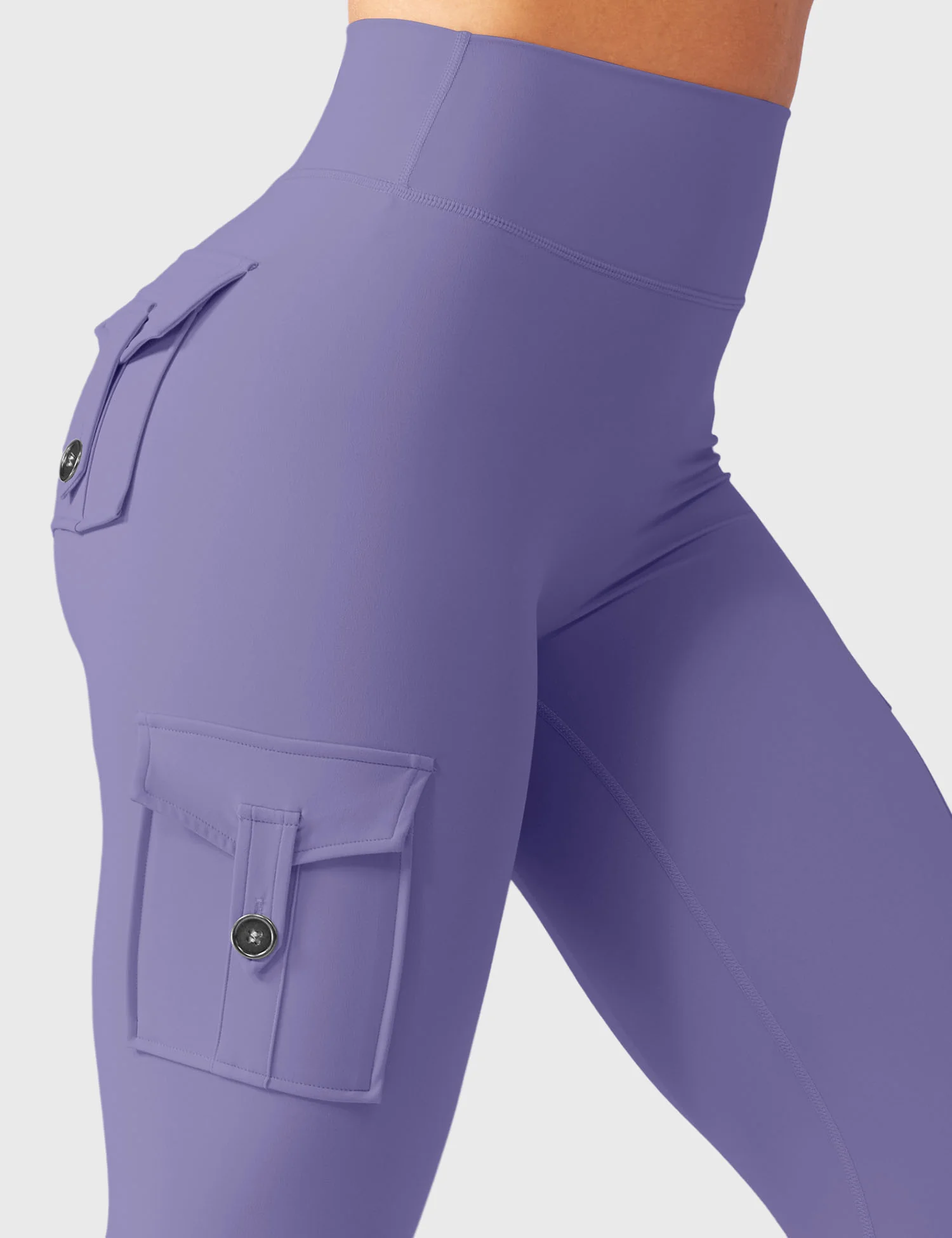 Yeoreo Hedda CoreFlex™ Leggings - Image 114