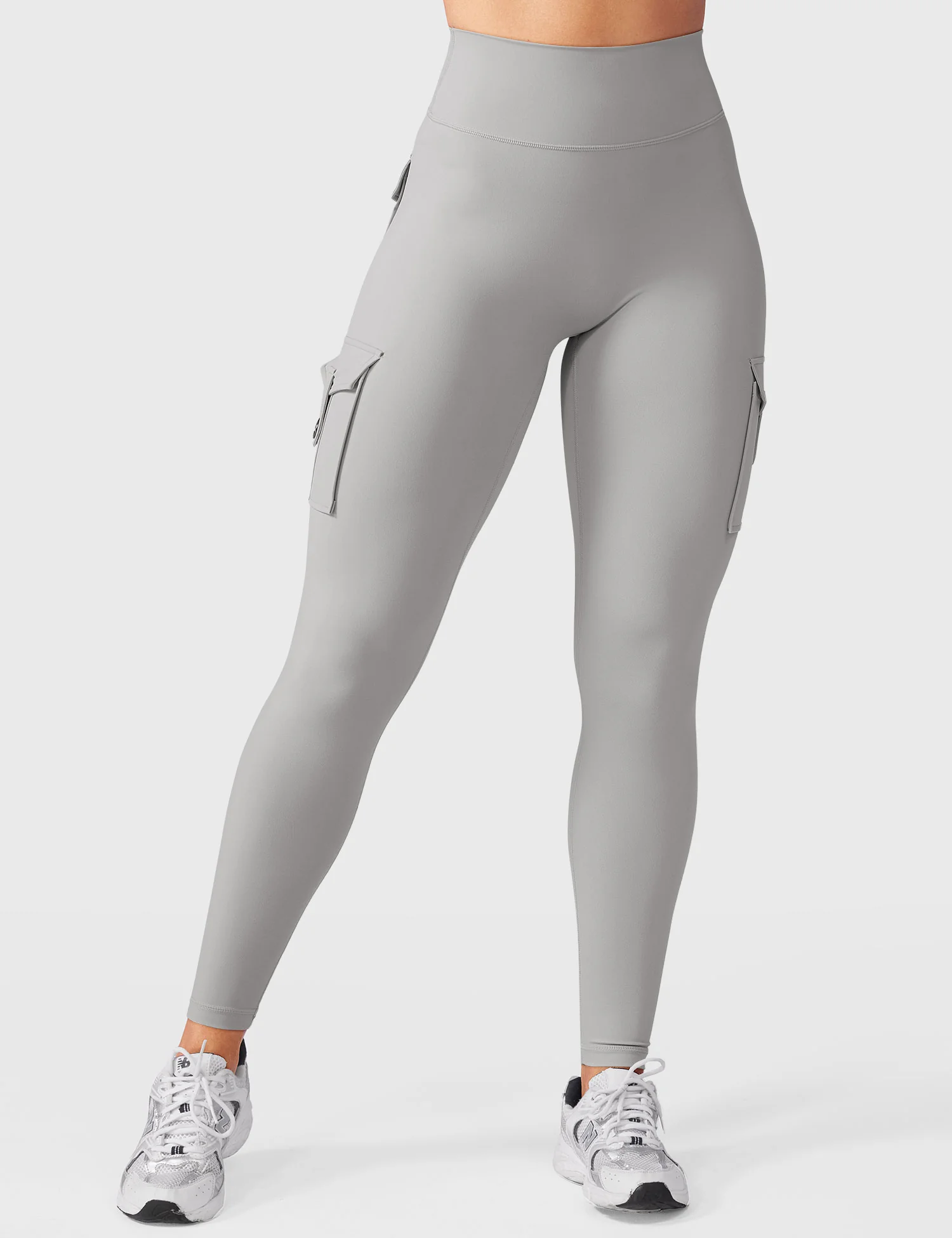 Yeoreo Hedda CoreFlex™ Leggings - Image 117