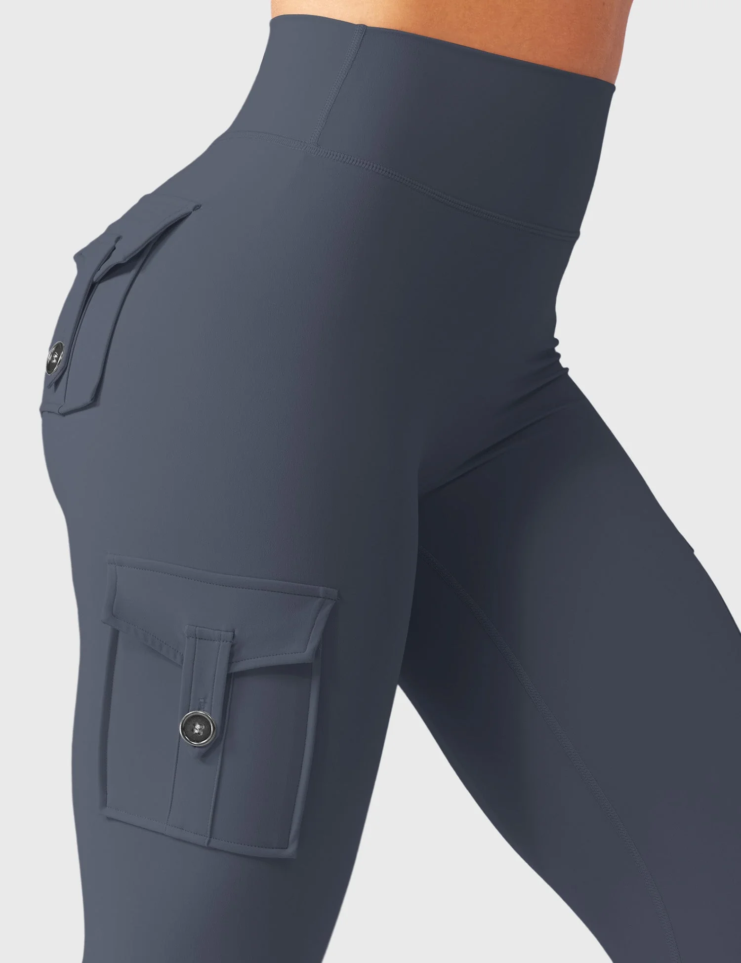 Yeoreo Hedda CoreFlex™ Leggings - Image 12