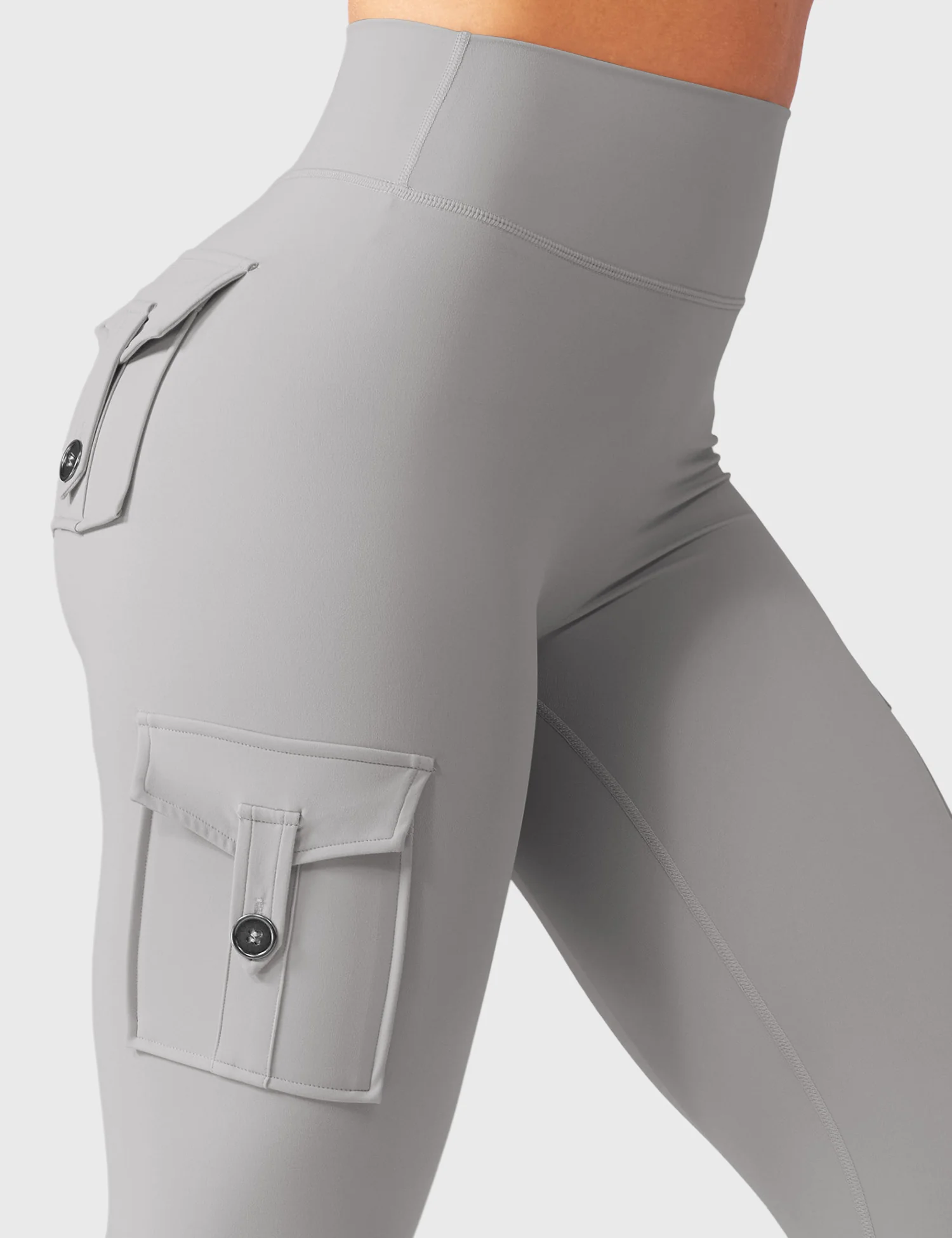 Yeoreo Hedda CoreFlex™ Leggings - Image 120