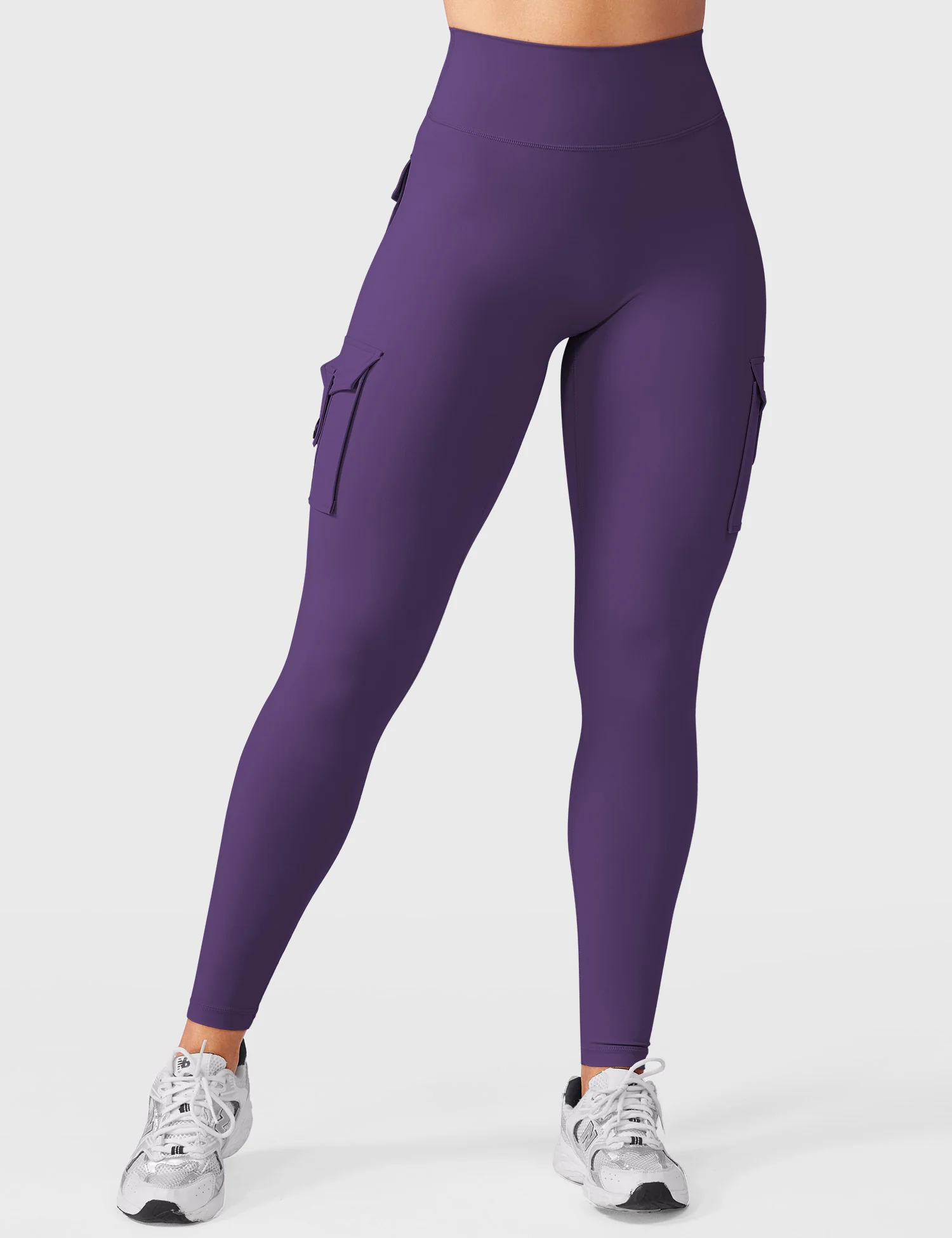 Yeoreo Hedda CoreFlex™ Leggings - Image 123
