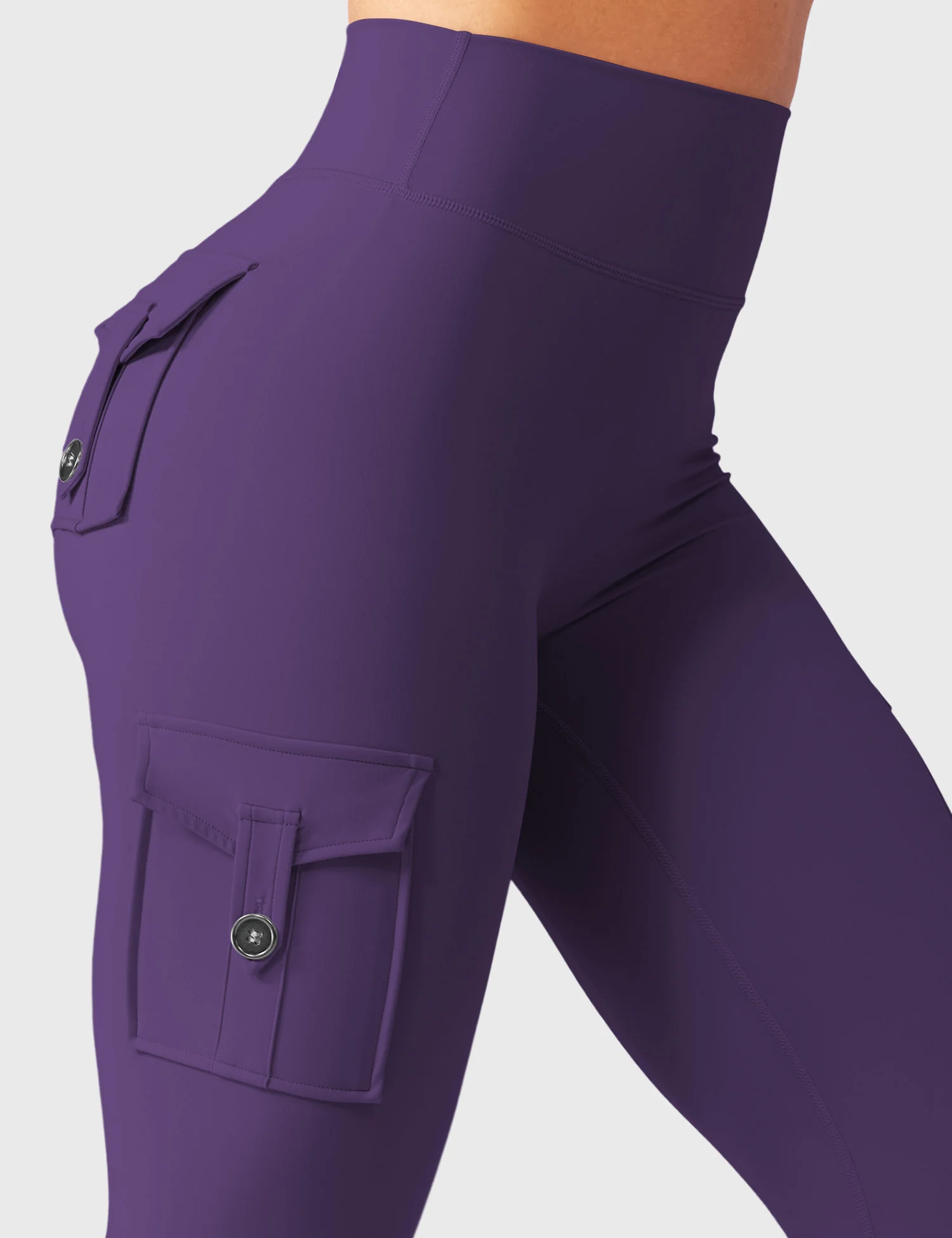 Yeoreo Hedda CoreFlex™ Leggings - Image 126