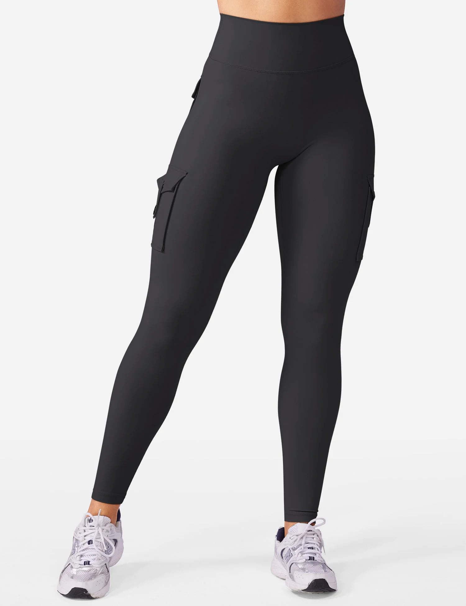Yeoreo Hedda CoreFlex™ Leggings - Image 14