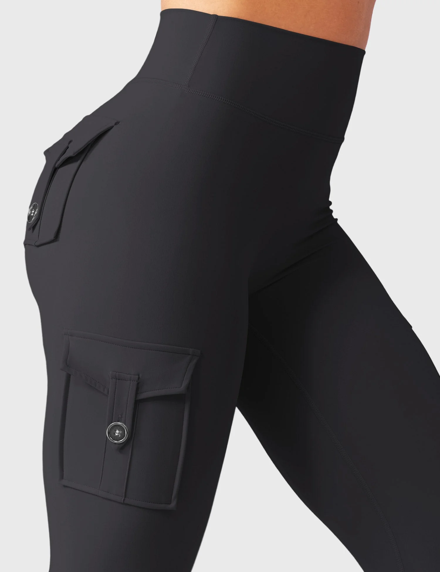 Yeoreo Hedda CoreFlex™ Leggings - Image 18