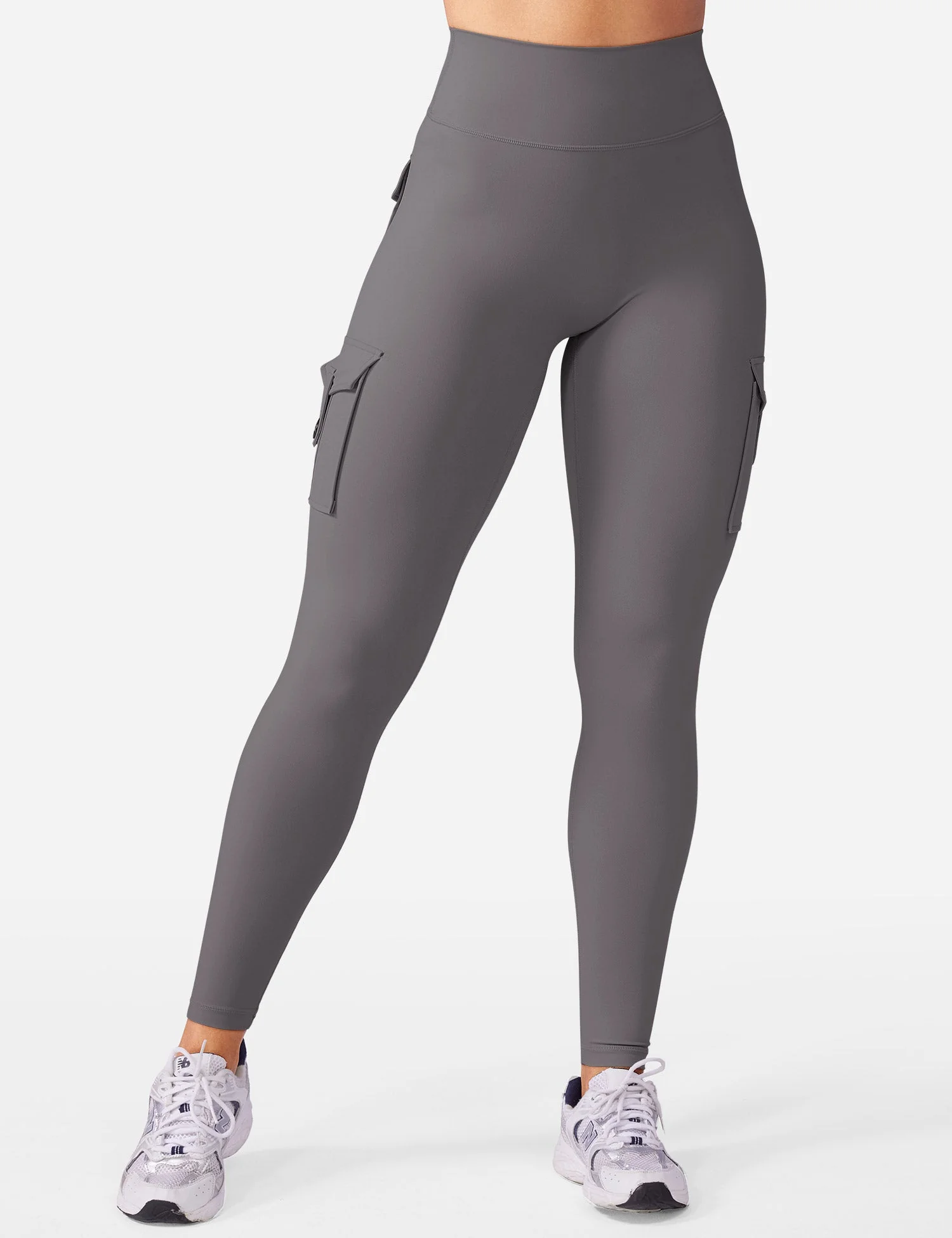 Yeoreo Hedda CoreFlex™ Leggings - Image 2