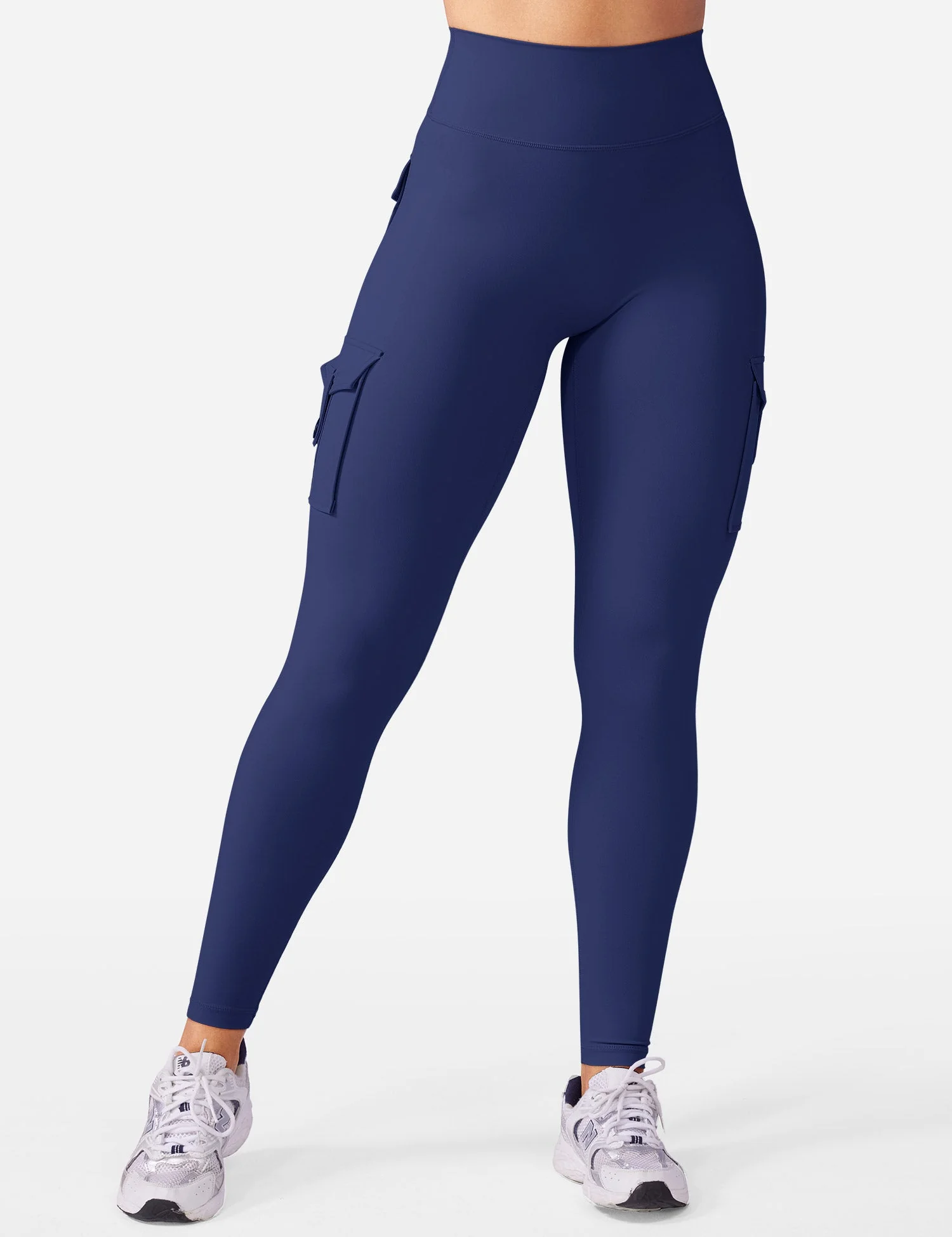 Yeoreo Hedda CoreFlex™ Leggings - Image 20