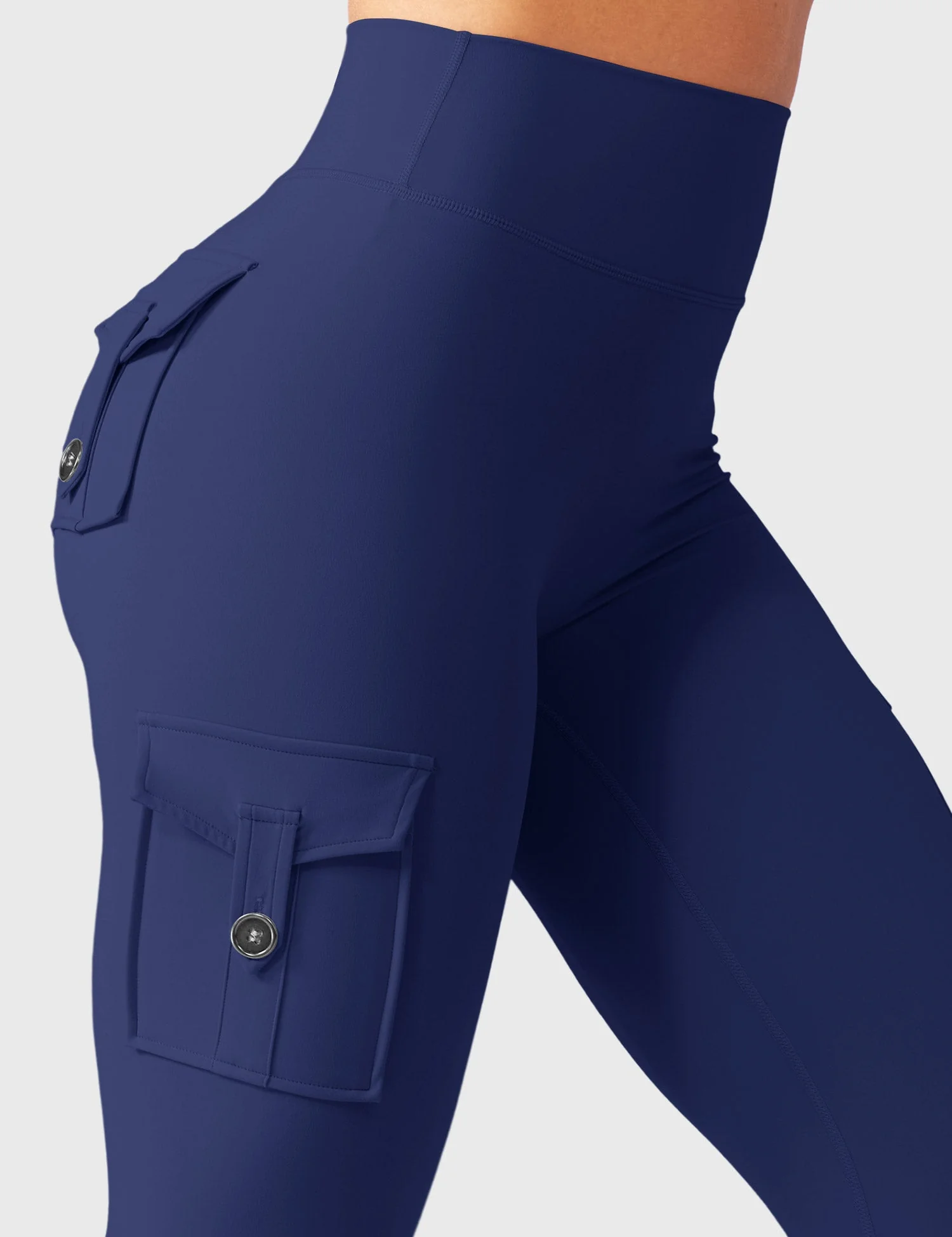Yeoreo Hedda CoreFlex™ Leggings - Image 24