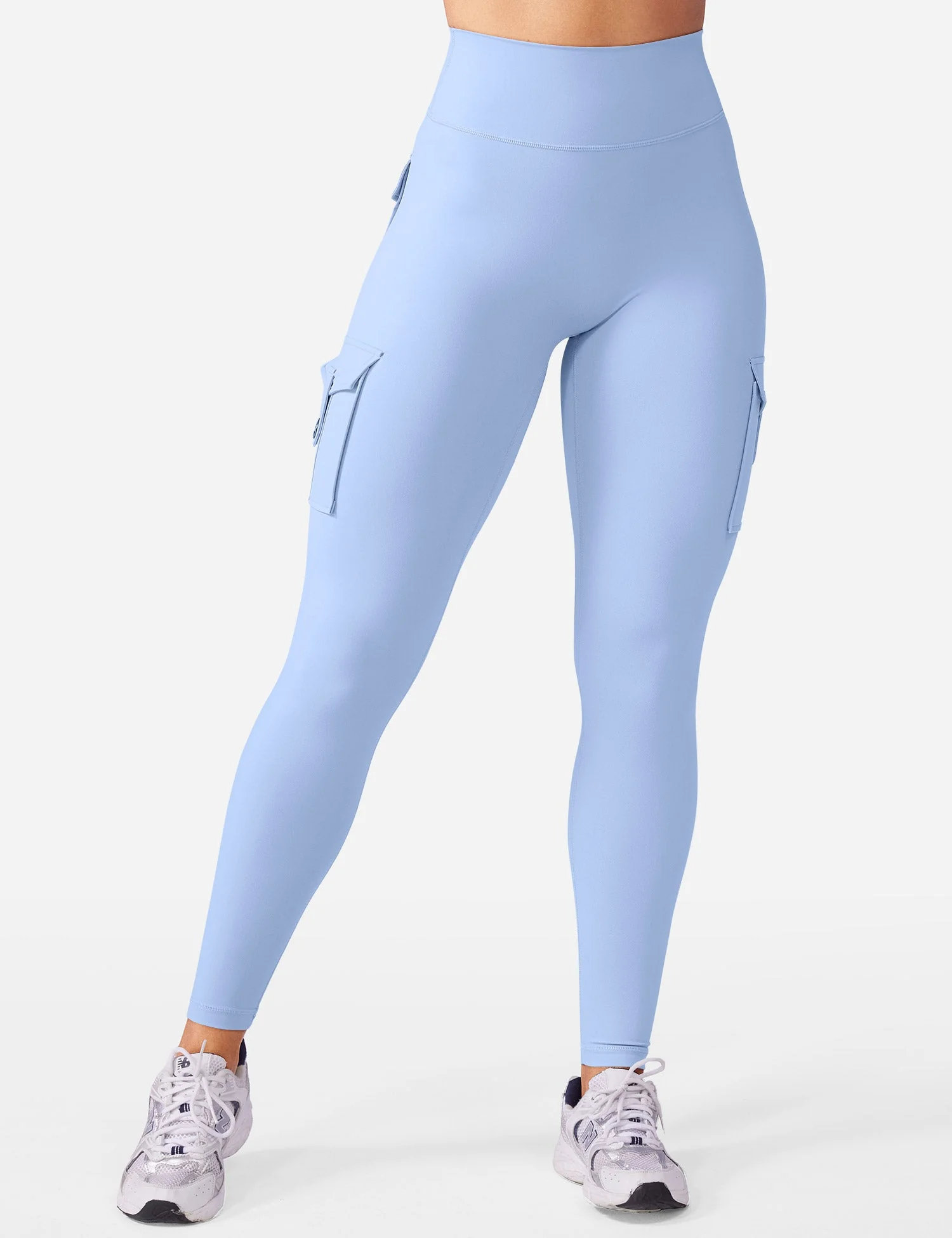 Yeoreo Hedda CoreFlex™ Leggings - Image 26