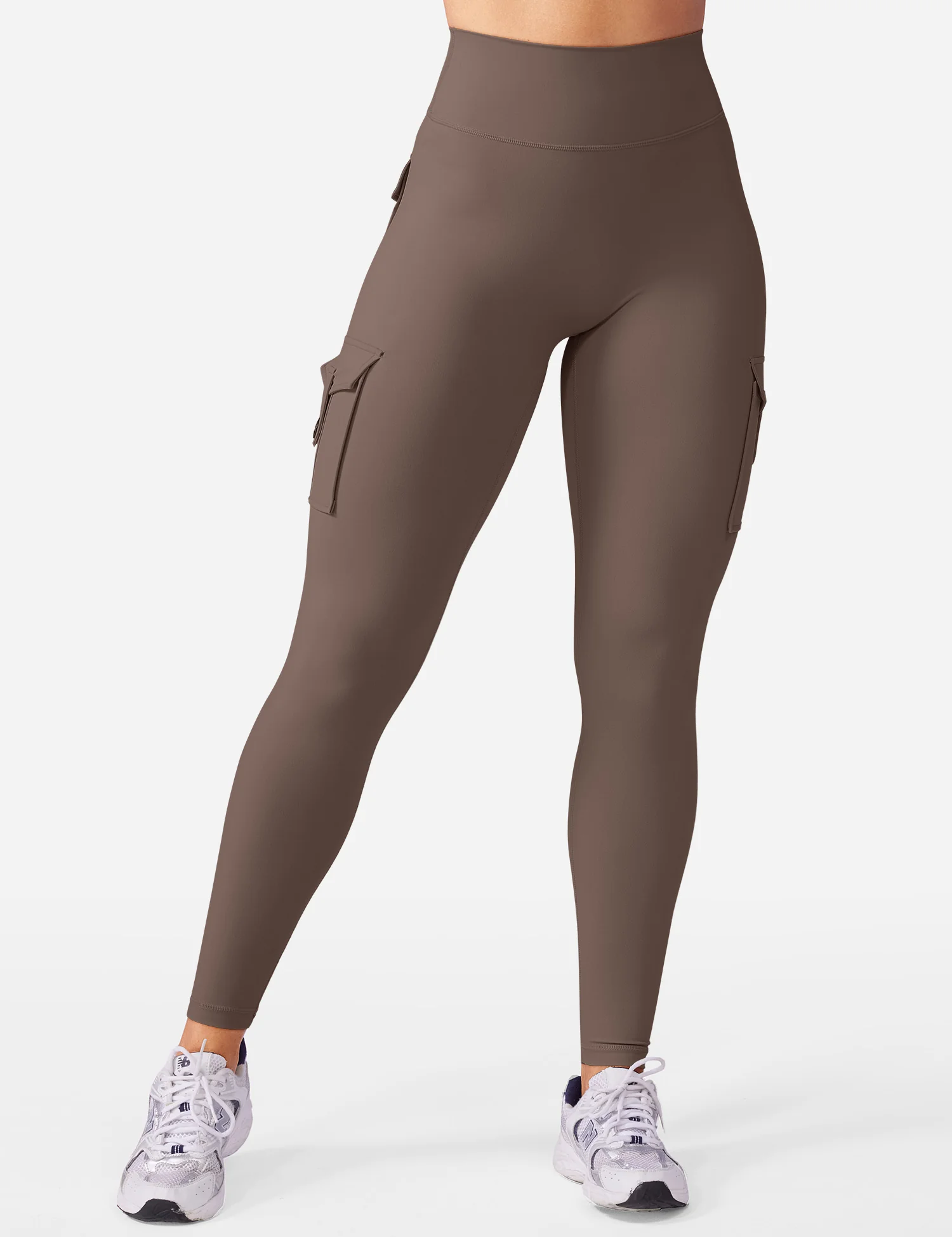 Yeoreo Hedda CoreFlex™ Leggings - Image 32