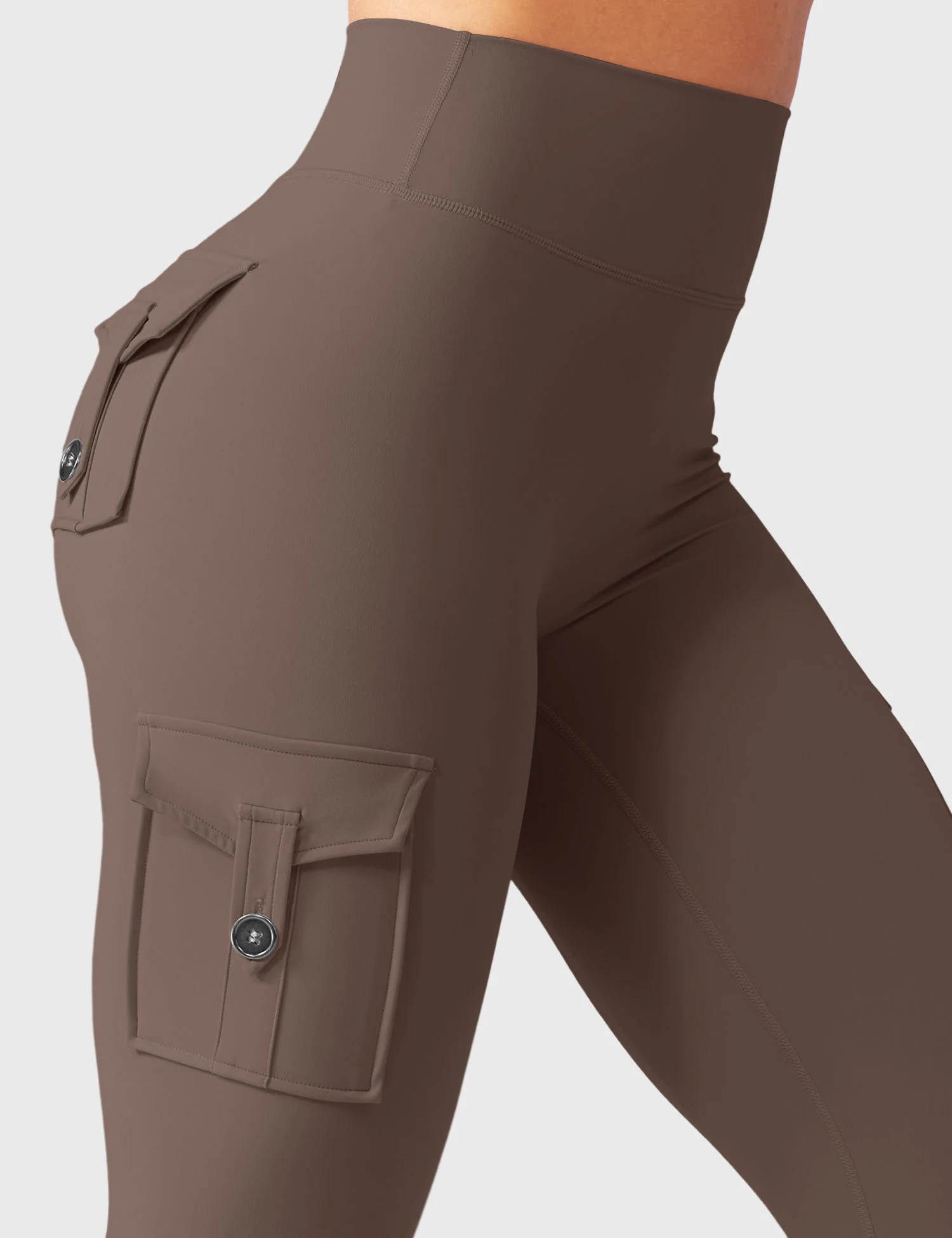 Yeoreo Hedda CoreFlex™ Leggings - Image 36