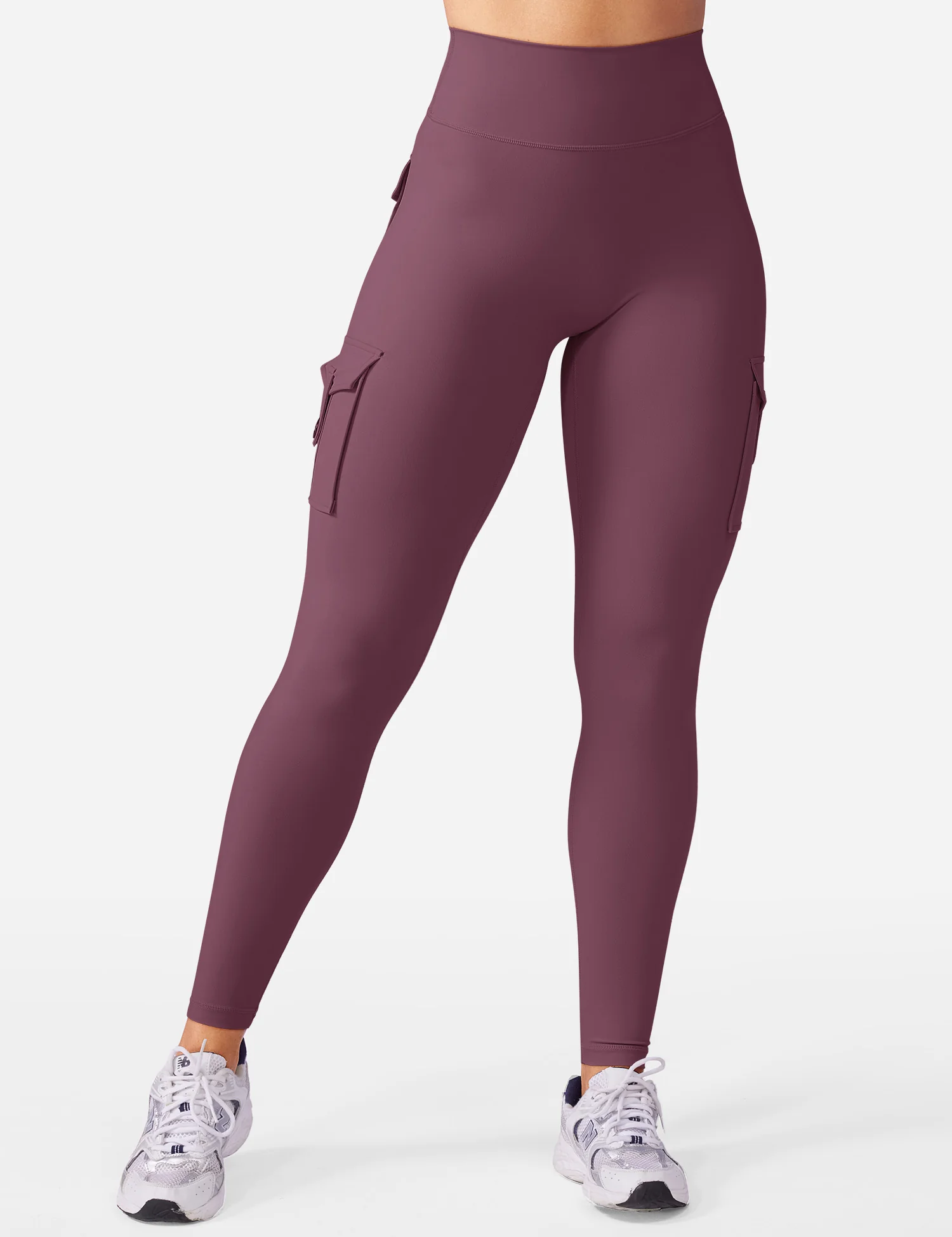 Yeoreo Hedda CoreFlex™ Leggings - Image 38
