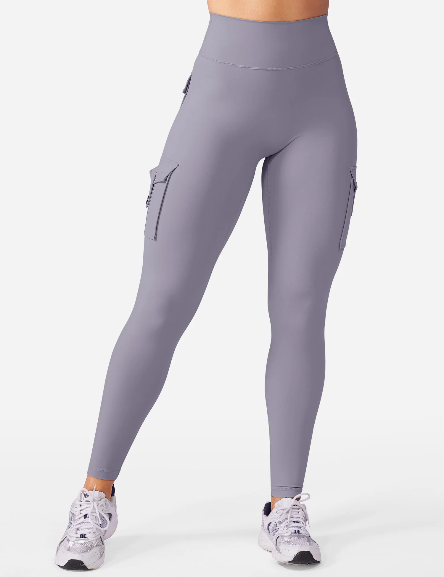 Yeoreo Hedda CoreFlex™ Leggings - Image 44