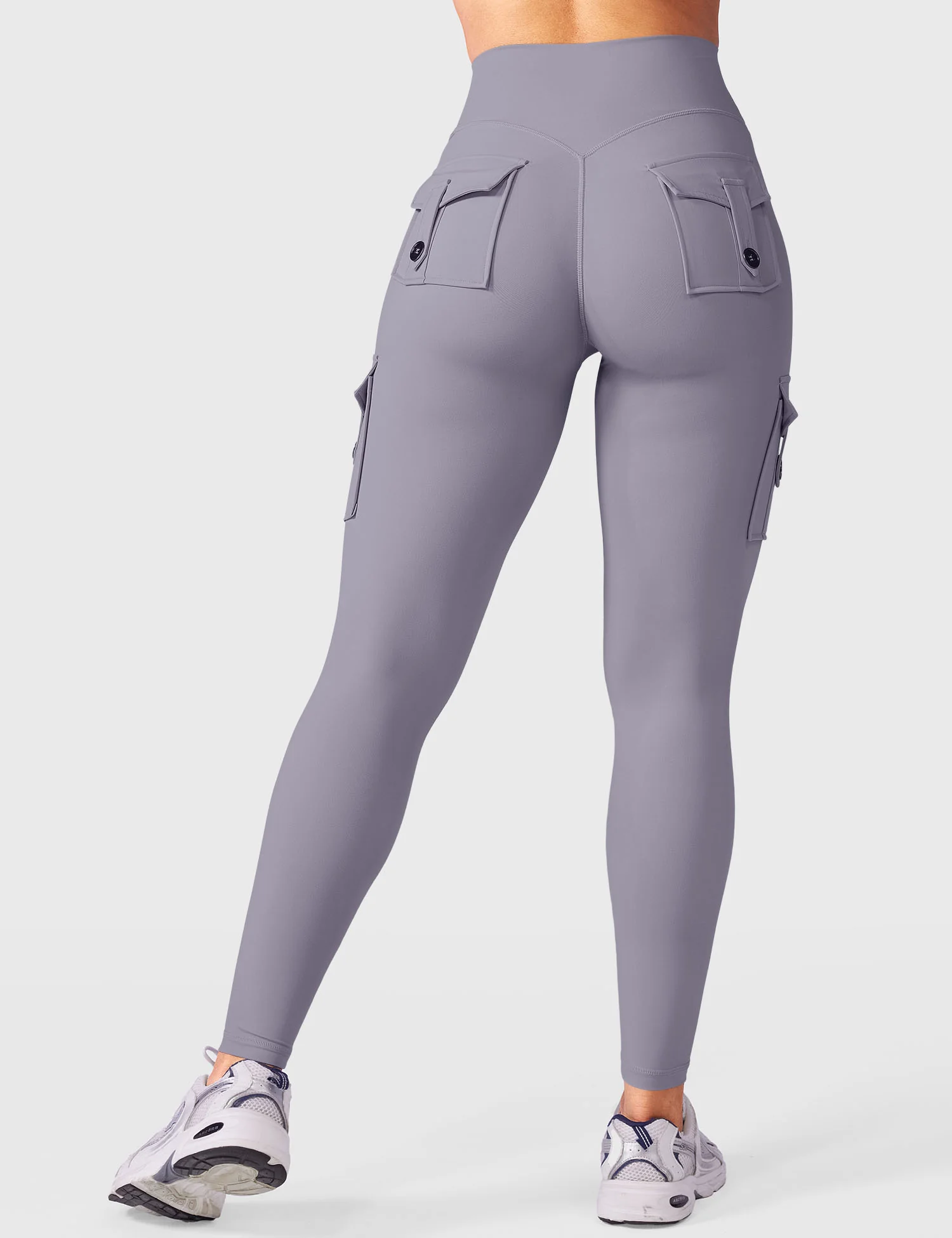 Yeoreo Hedda CoreFlex™ Leggings - Image 45