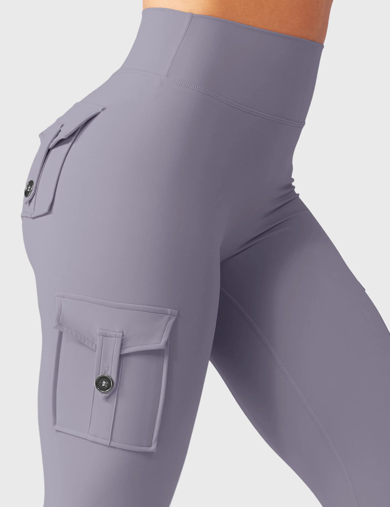Yeoreo Hedda CoreFlex™ Leggings - Image 48