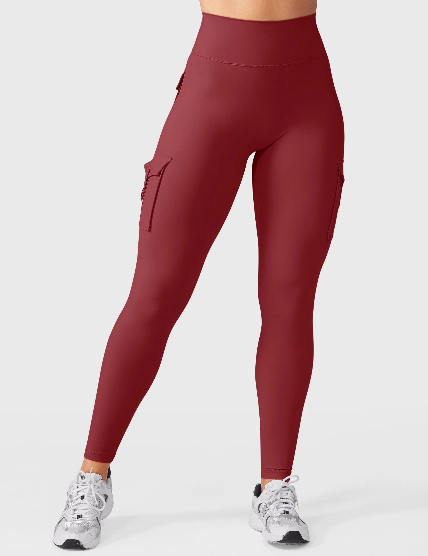 Yeoreo Hedda CoreFlex™ Leggings - Image 50