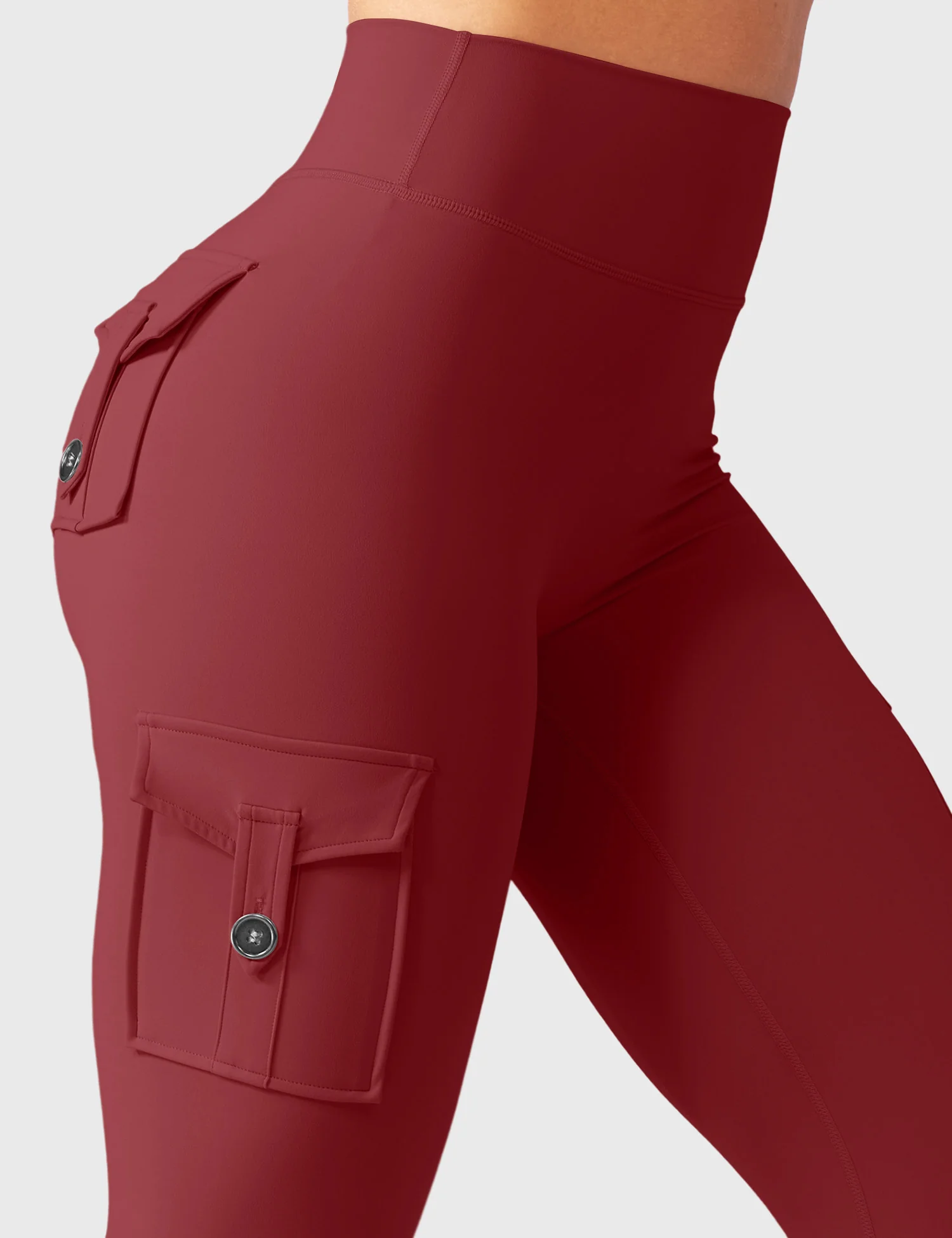 Yeoreo Hedda CoreFlex™ Leggings - Image 54