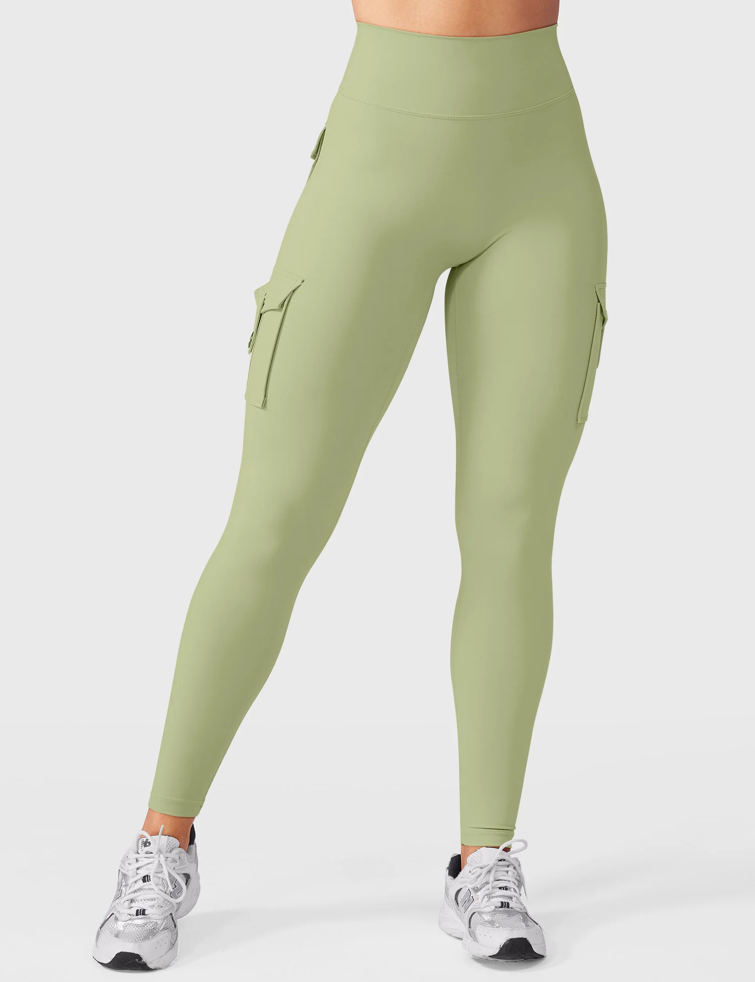 Yeoreo Hedda CoreFlex™ Leggings - Image 56