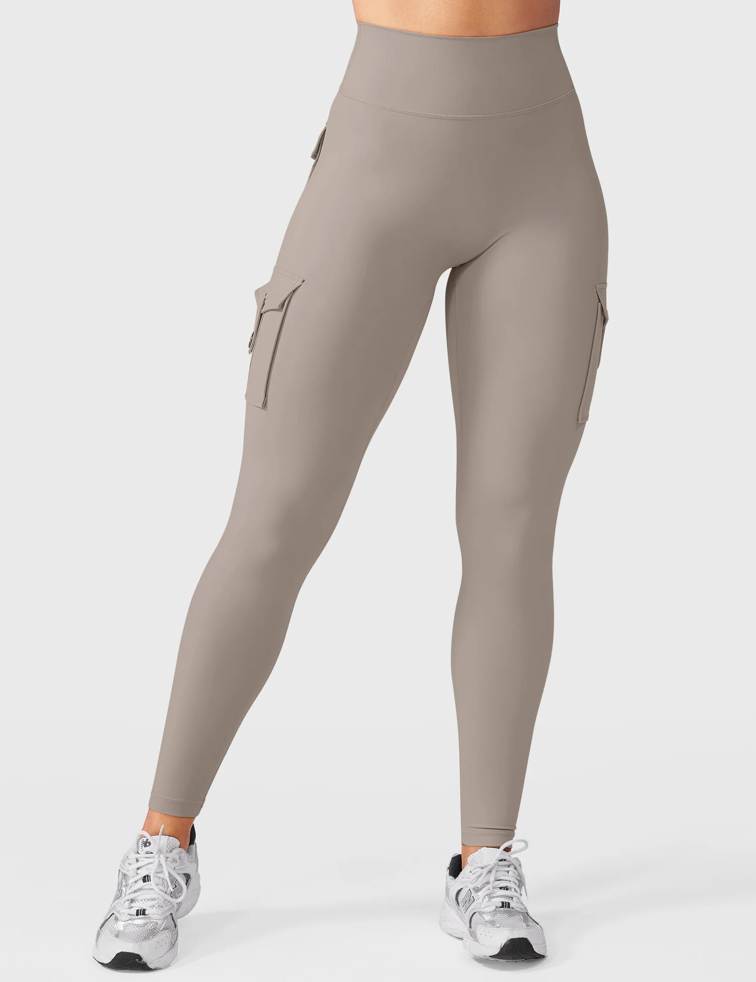 Yeoreo Hedda CoreFlex™ Leggings - Image 62