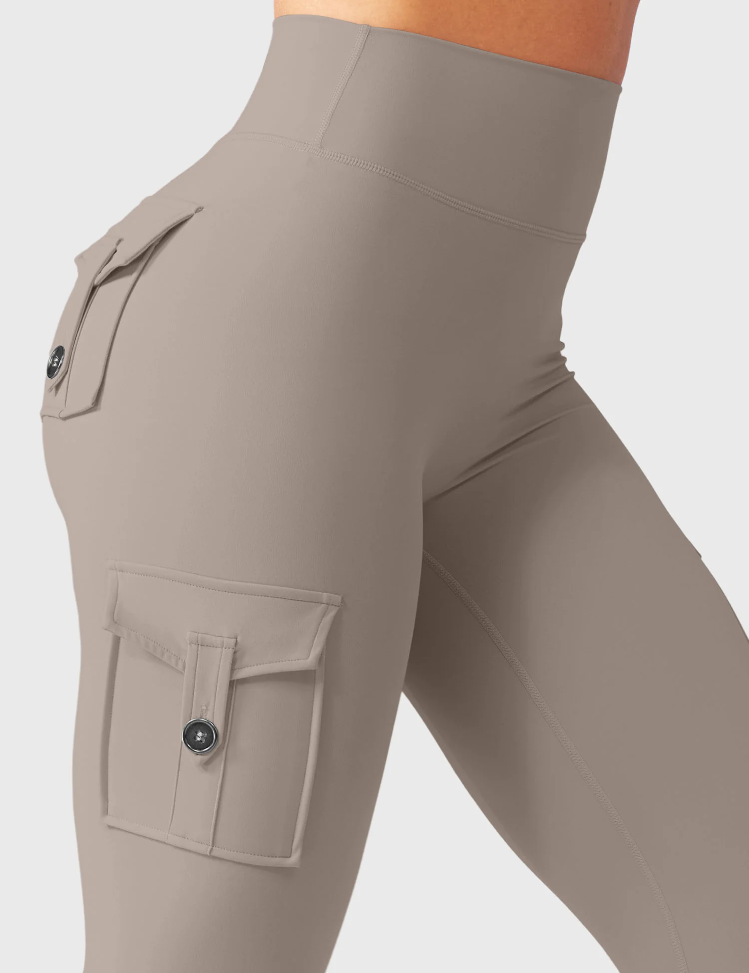 Yeoreo Hedda CoreFlex™ Leggings - Image 66
