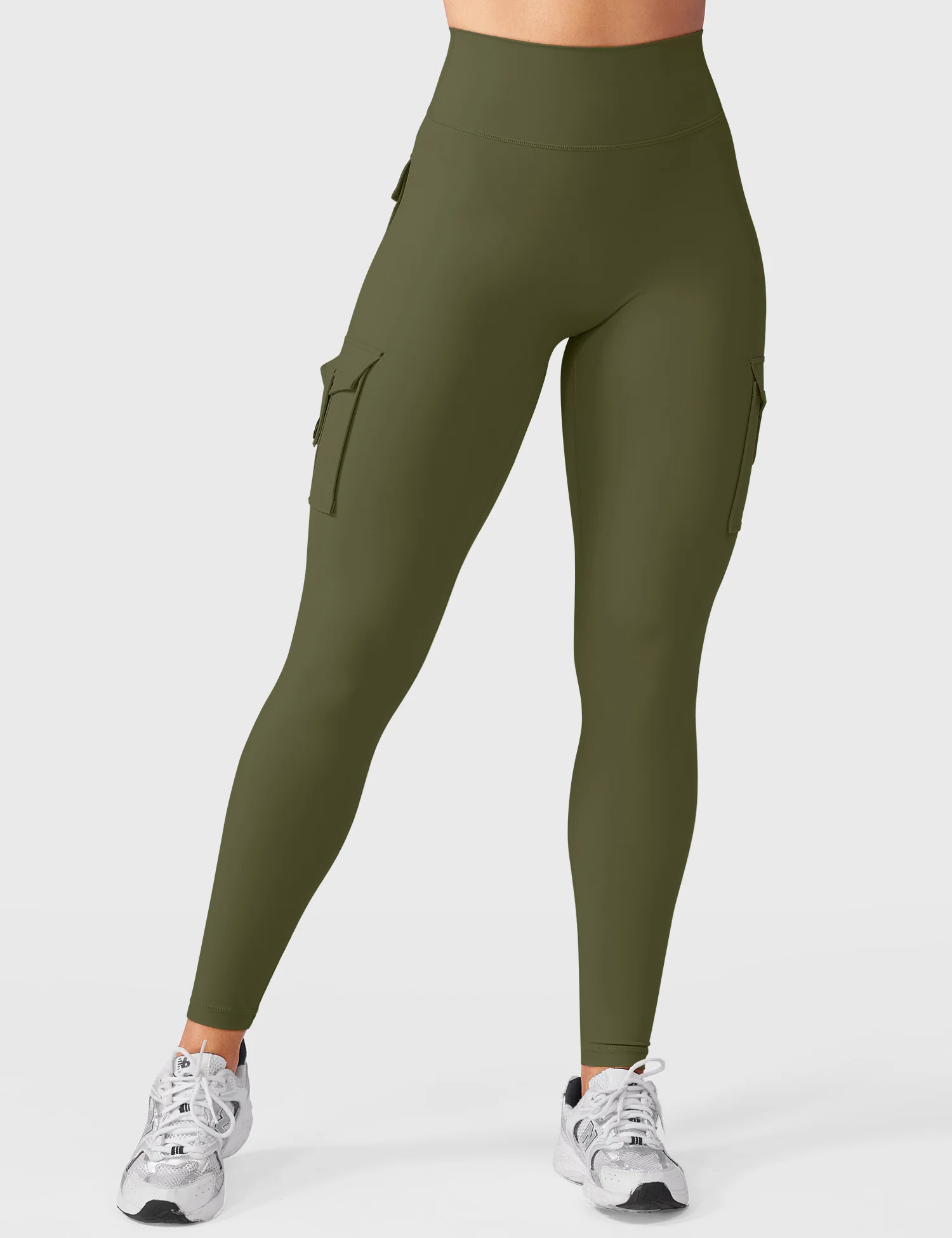 Yeoreo Hedda CoreFlex™ Leggings - Image 68