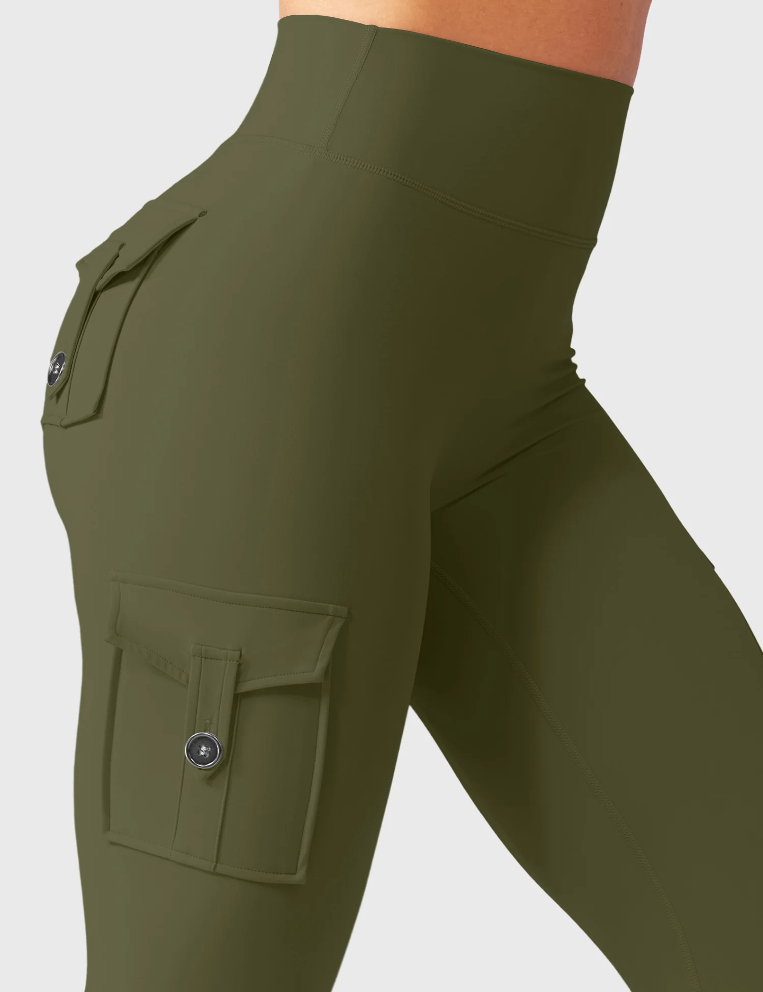 Yeoreo Hedda CoreFlex™ Leggings - Image 72