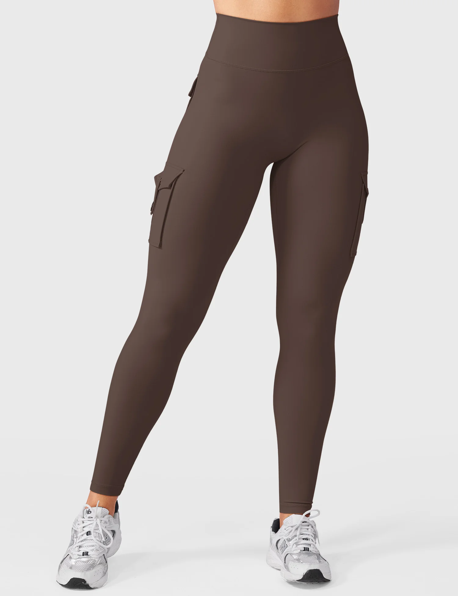 Yeoreo Hedda CoreFlex™ Leggings - Image 75