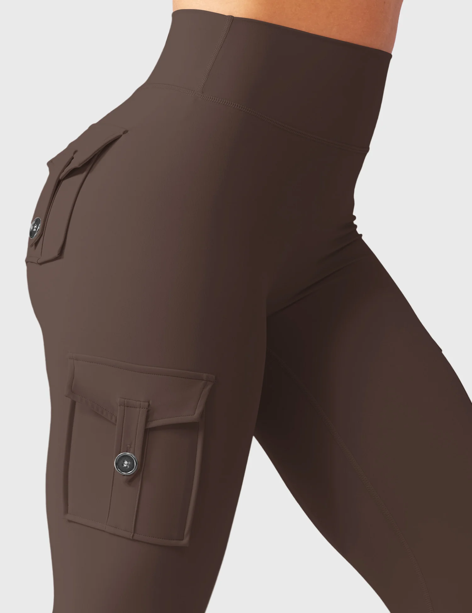 Yeoreo Hedda CoreFlex™ Leggings - Image 78