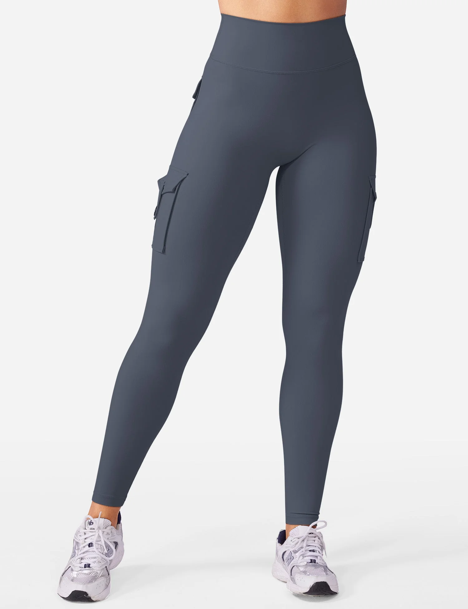Yeoreo Hedda CoreFlex™ Leggings - Image 8