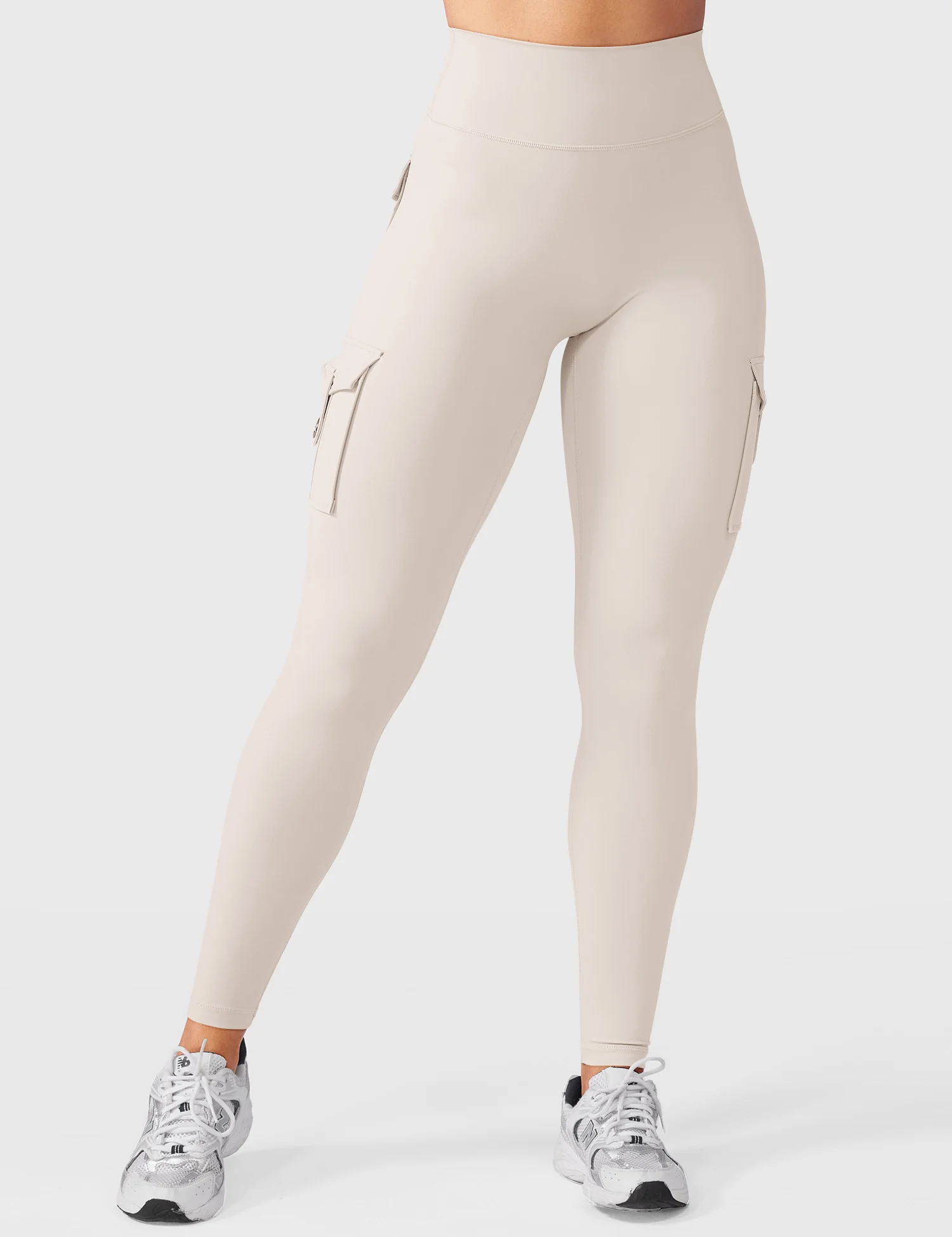 Yeoreo Hedda CoreFlex™ Leggings - Image 81