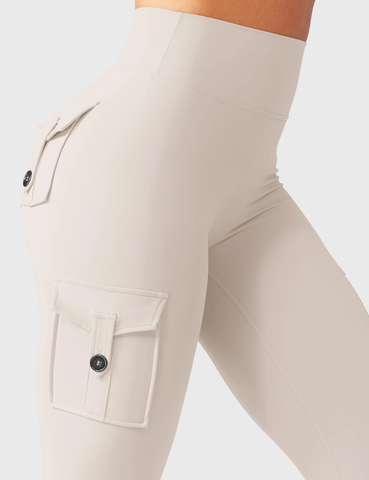 Yeoreo Hedda CoreFlex™ Leggings - Image 84