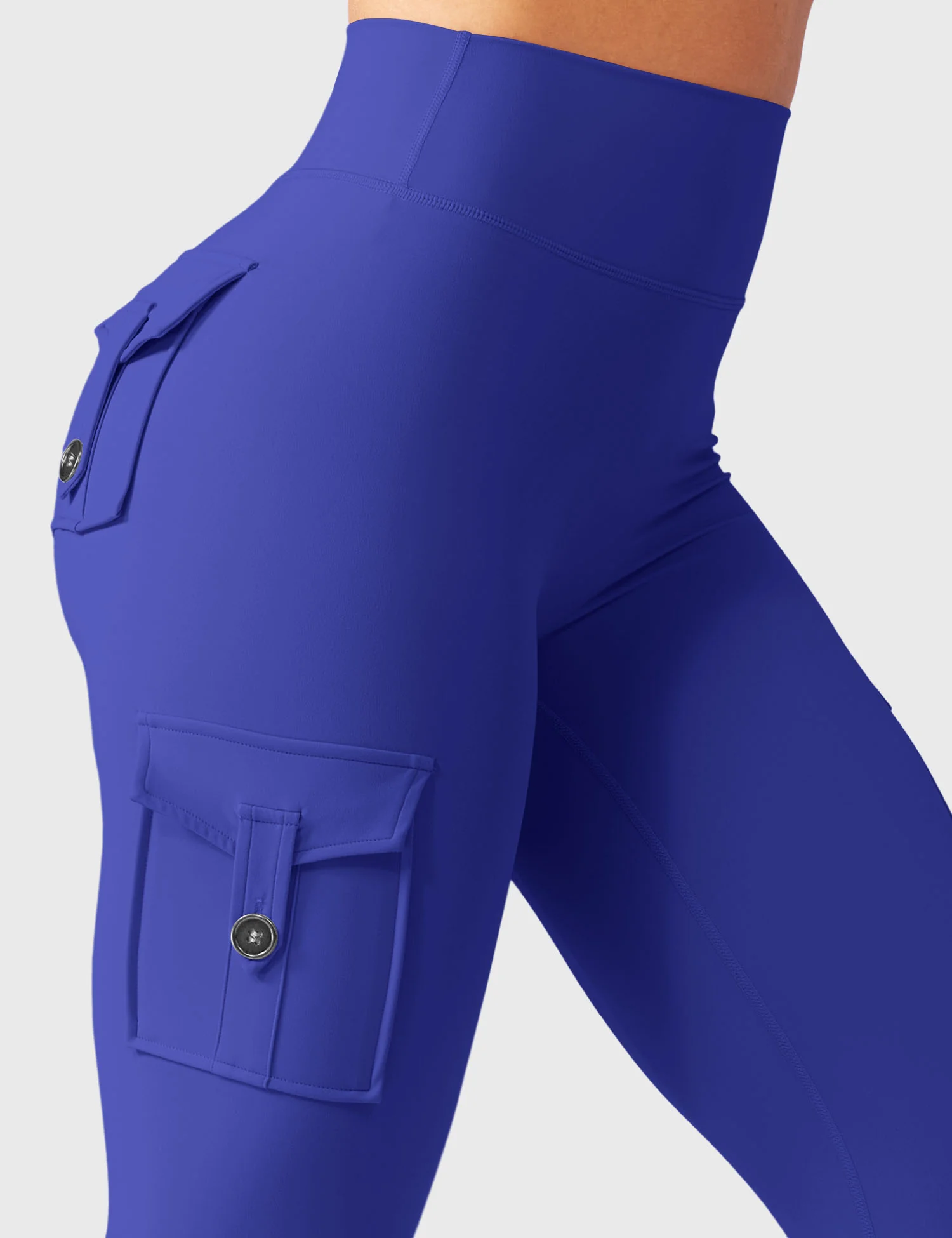 Yeoreo Hedda CoreFlex™ Leggings - Image 90
