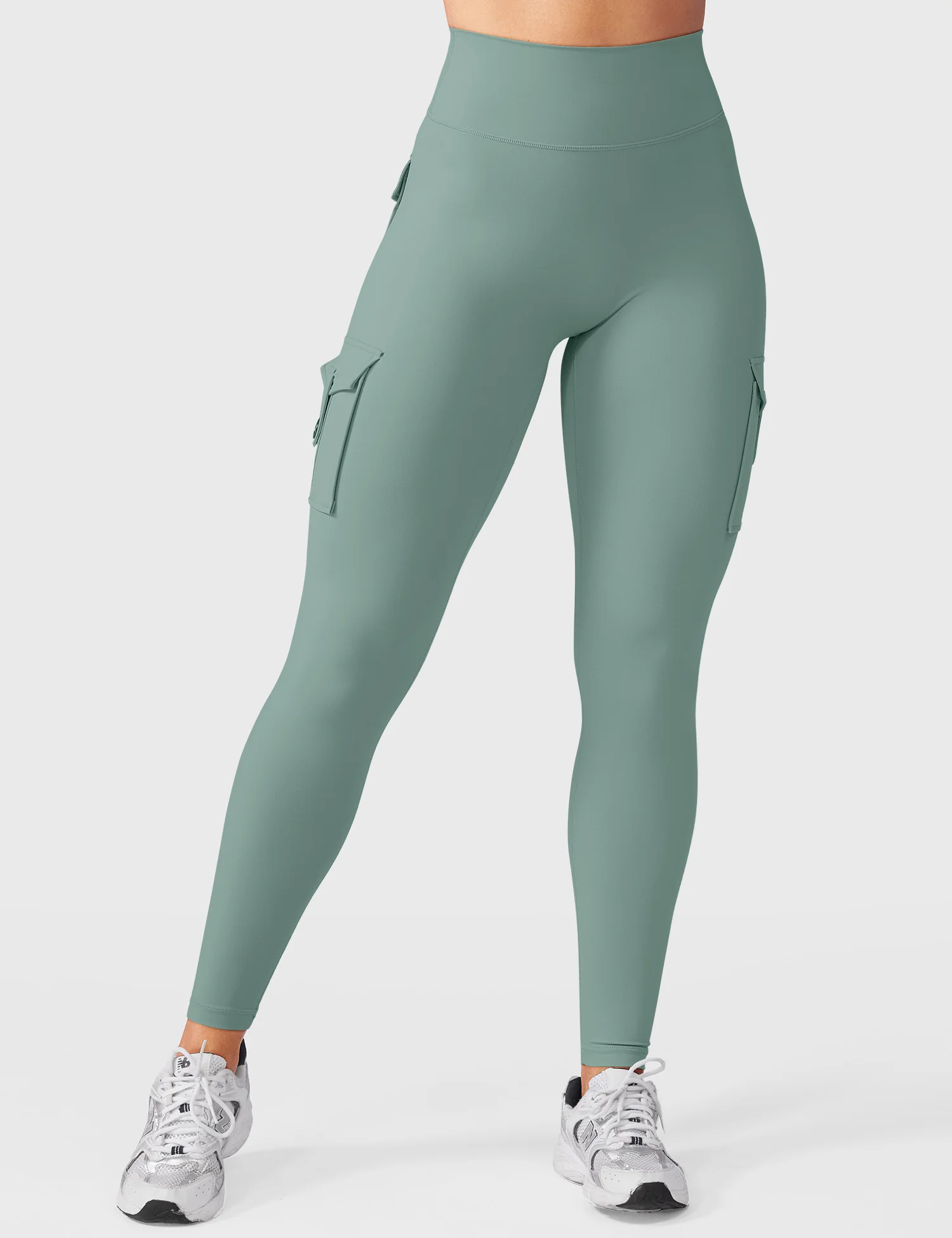 Yeoreo Hedda CoreFlex™ Leggings - Image 93