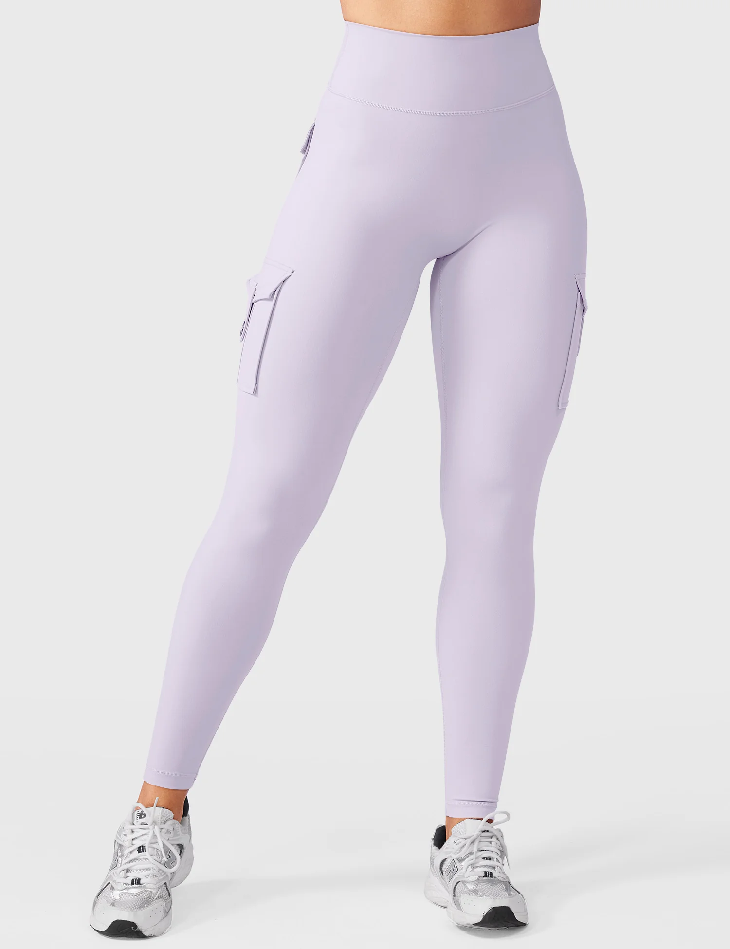 Yeoreo Hedda CoreFlex™ Leggings - Image 99