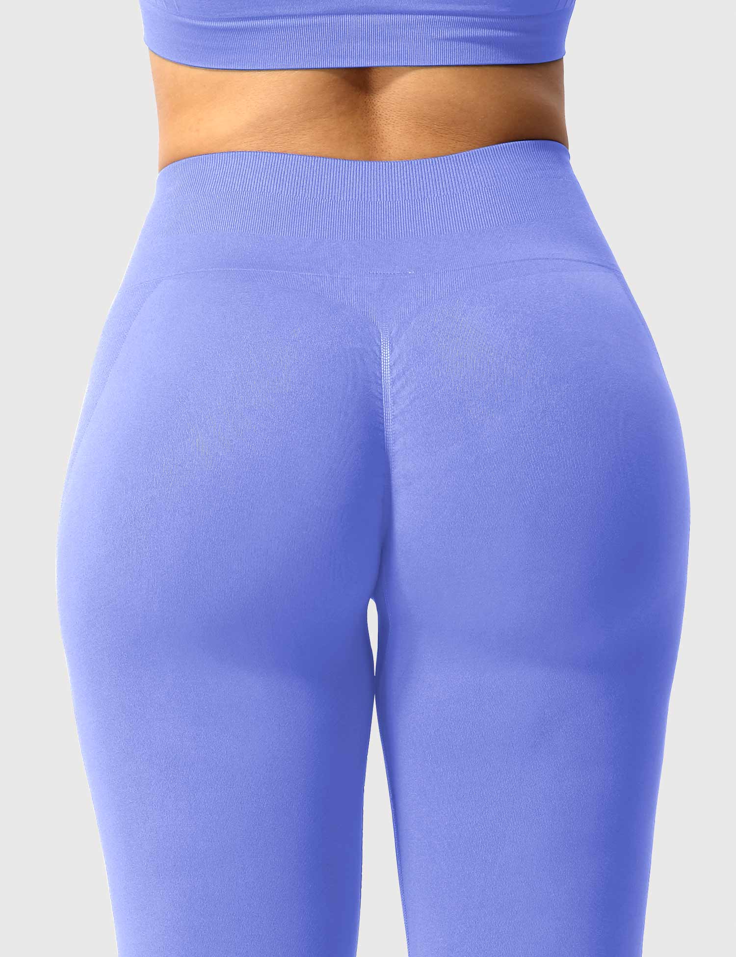 Yeoreo Amplify Seamless Leggings - Image 64