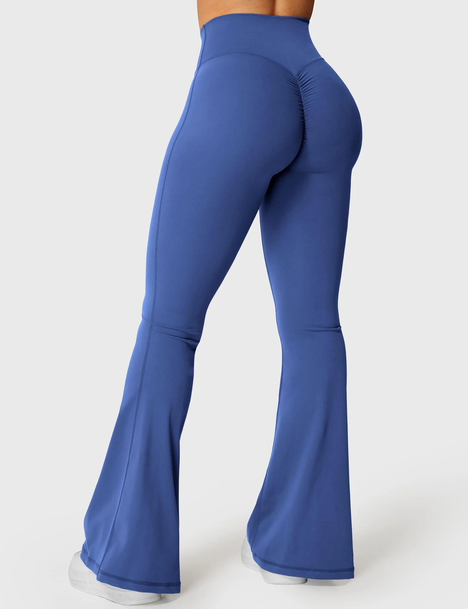 Yeoreo Kalie Flared 31.5" Leggings - Image 39