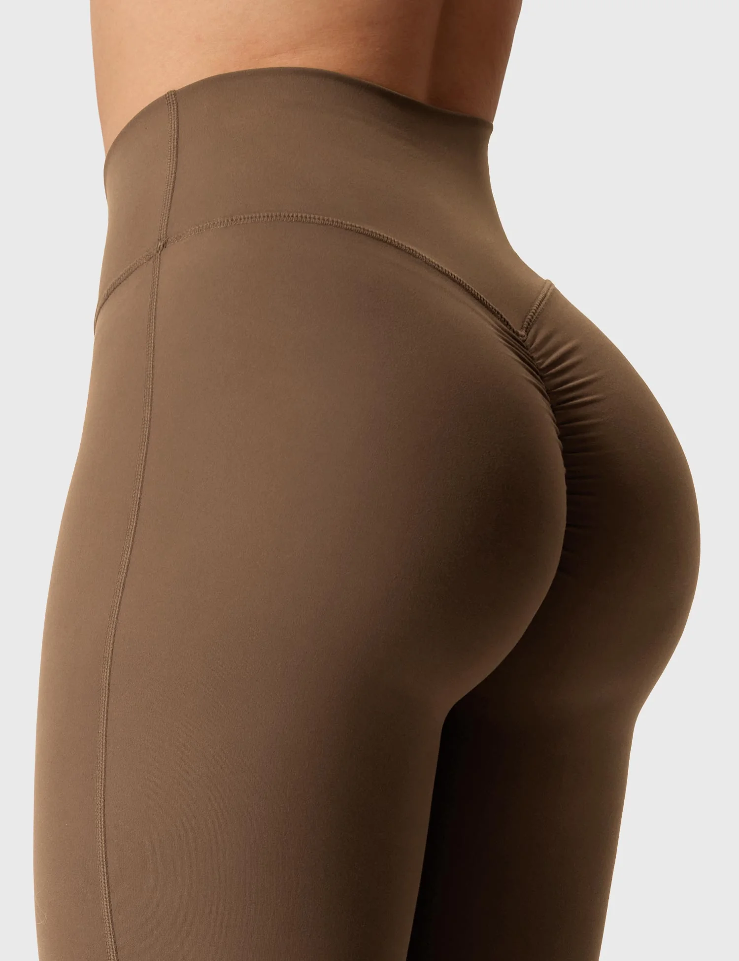 Yeoreo Kalie Flared 31.5" Leggings - Image 60