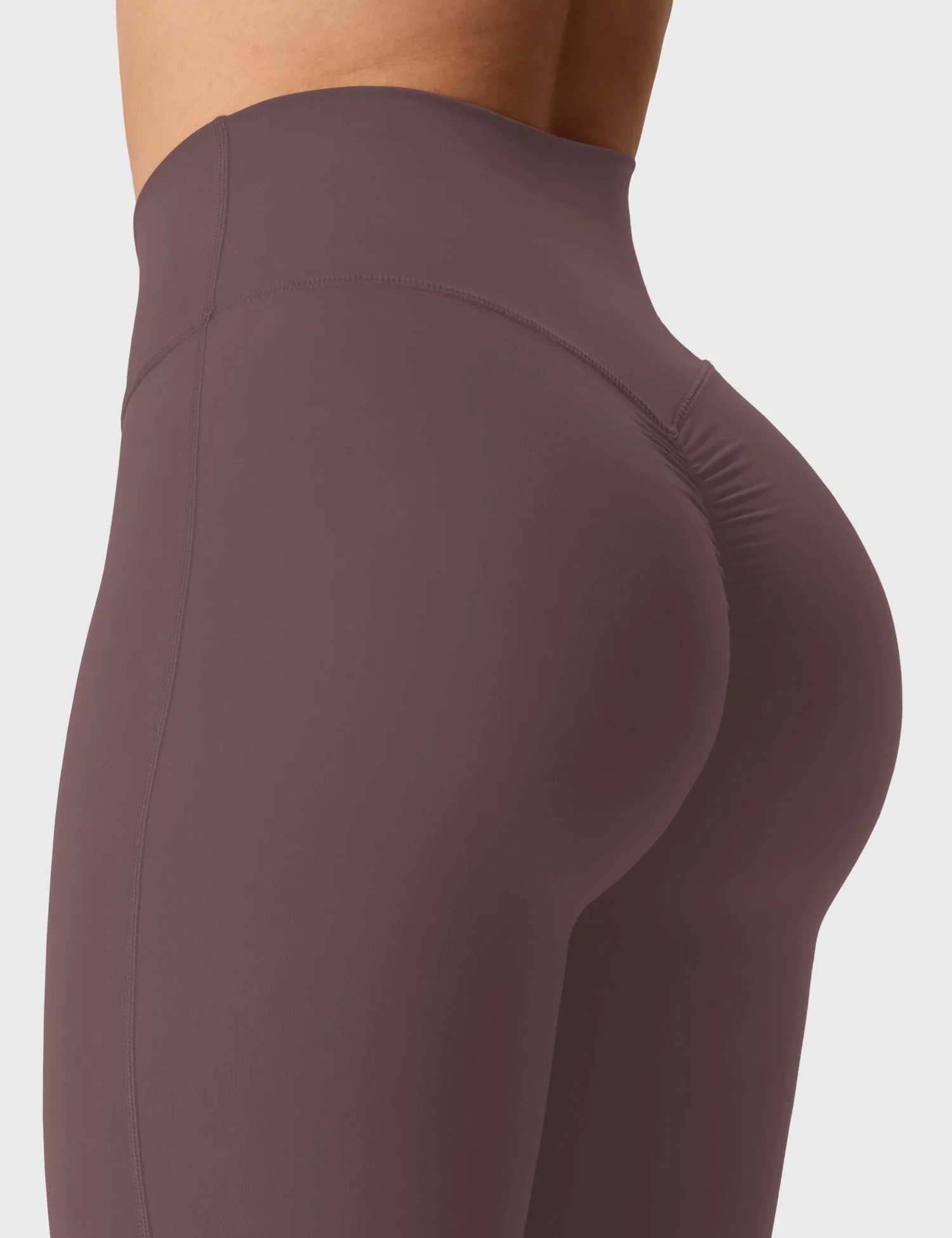 Yeoreo Kalie Flared 31.5" Leggings - Image 72