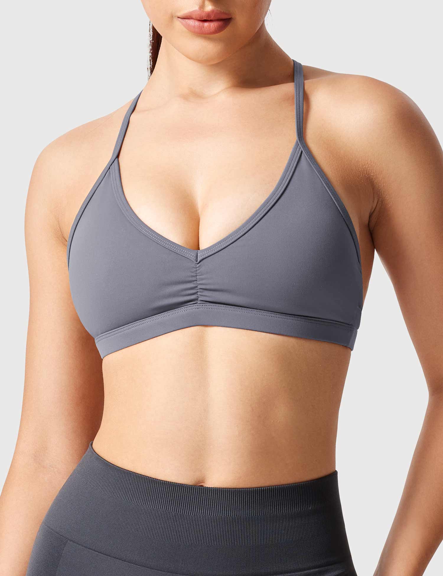 Yeoreo Lorelie Sports Bra - Image 13