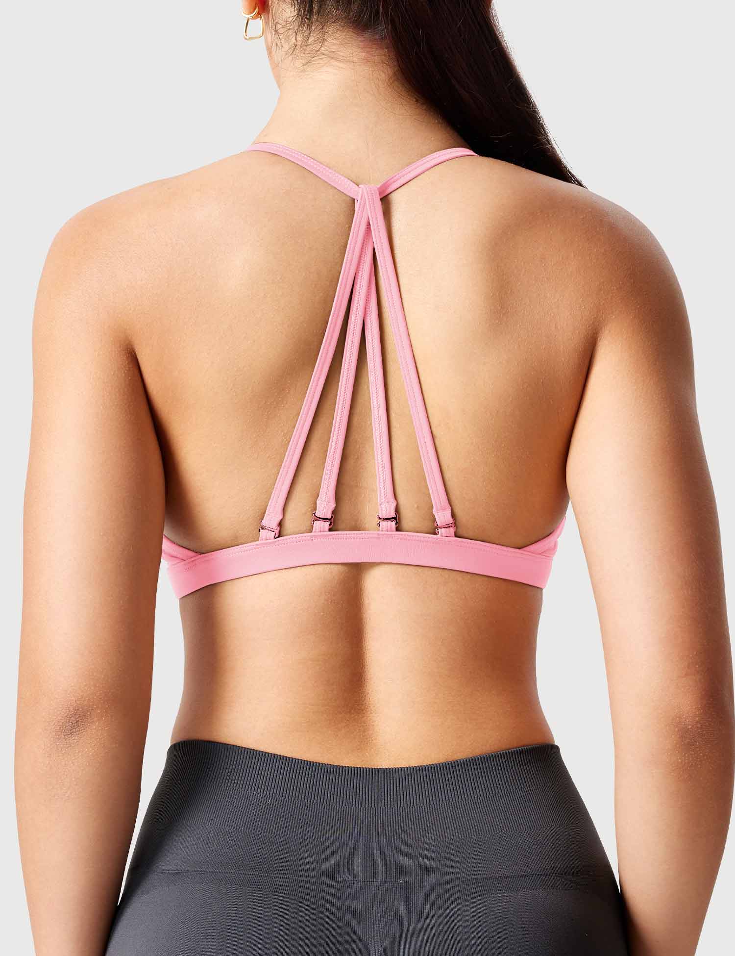 Yeoreo Lorelie Sports Bra - Image 32