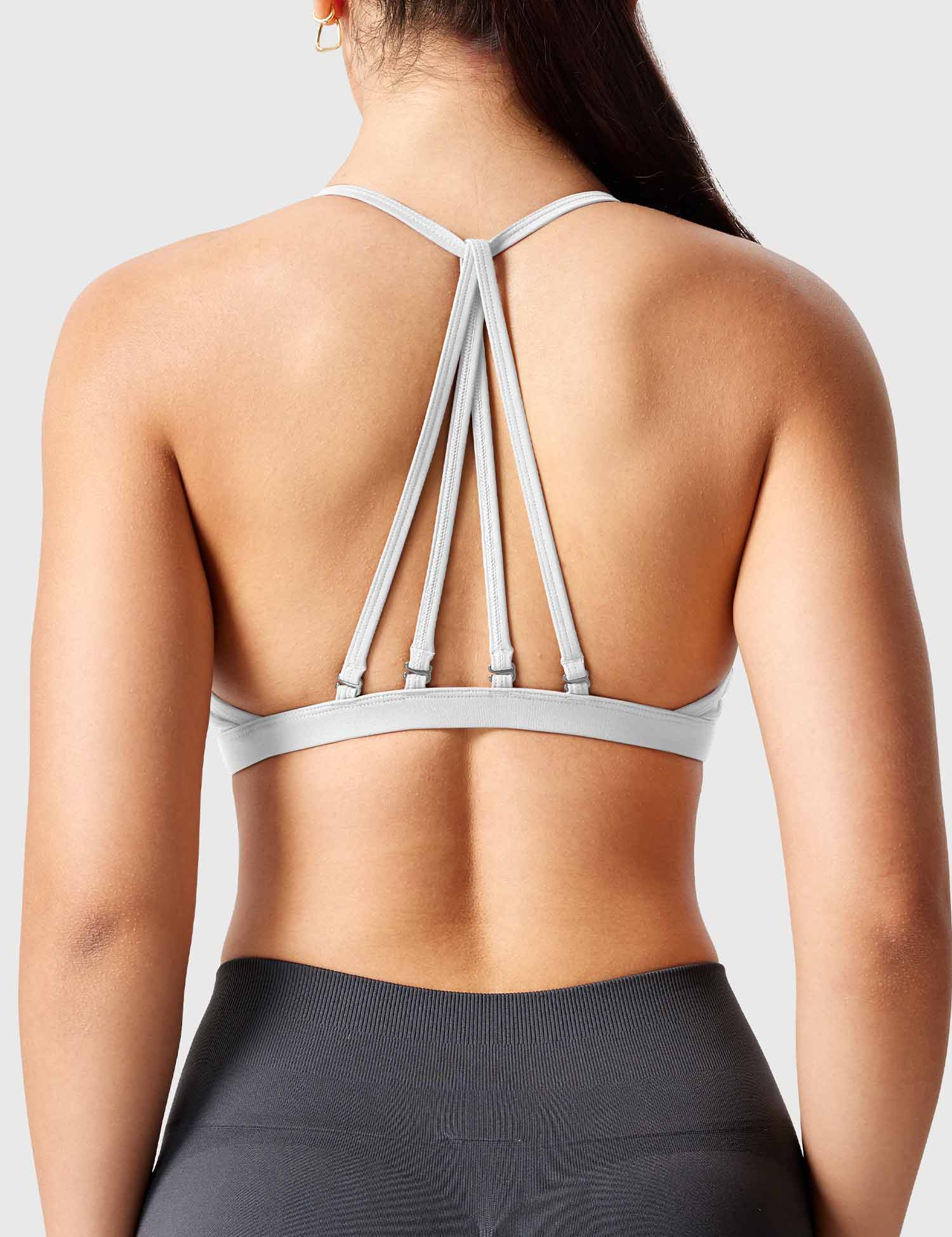 Yeoreo Lorelie Sports Bra - Image 26