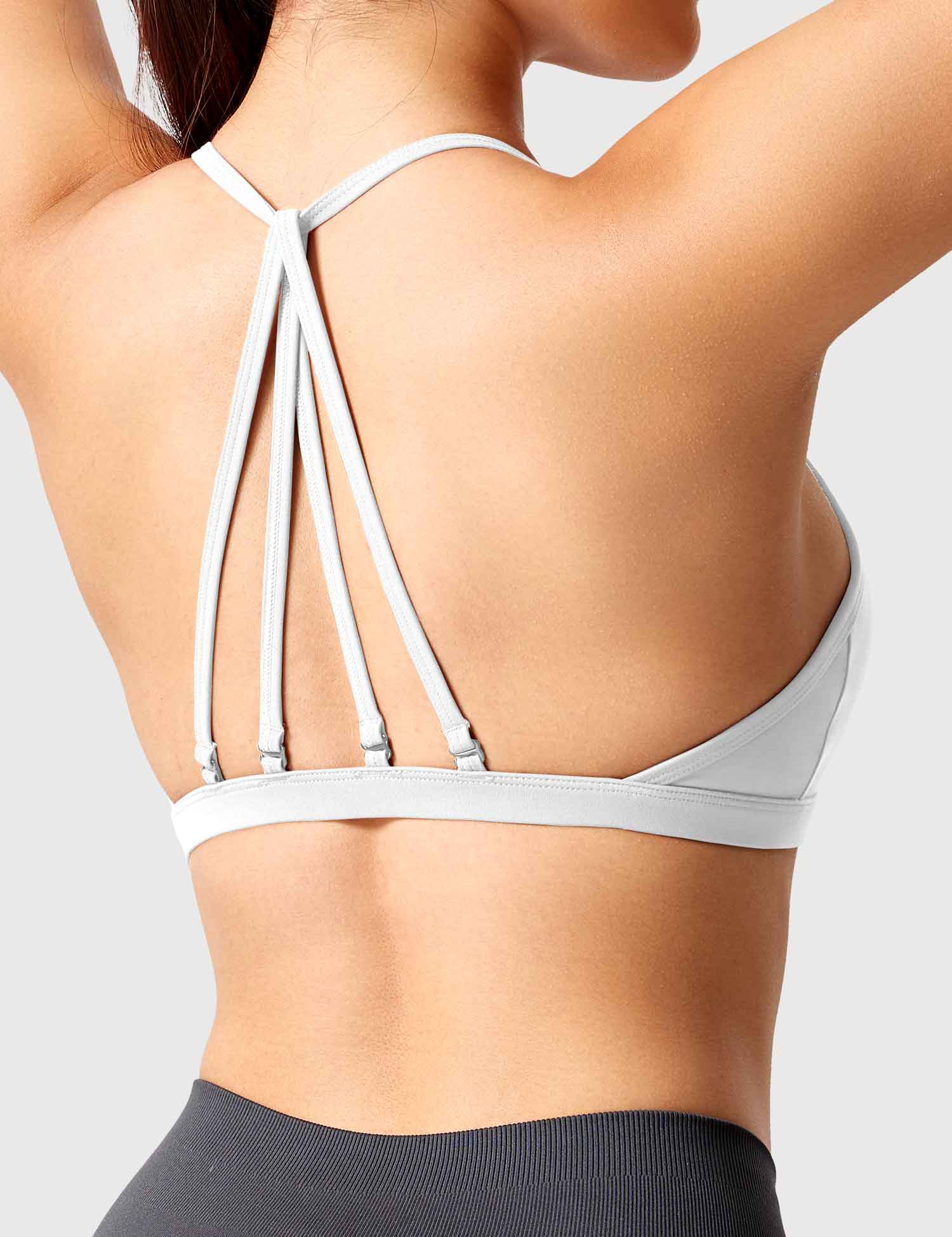 Yeoreo Lorelie Sports Bra - Image 28