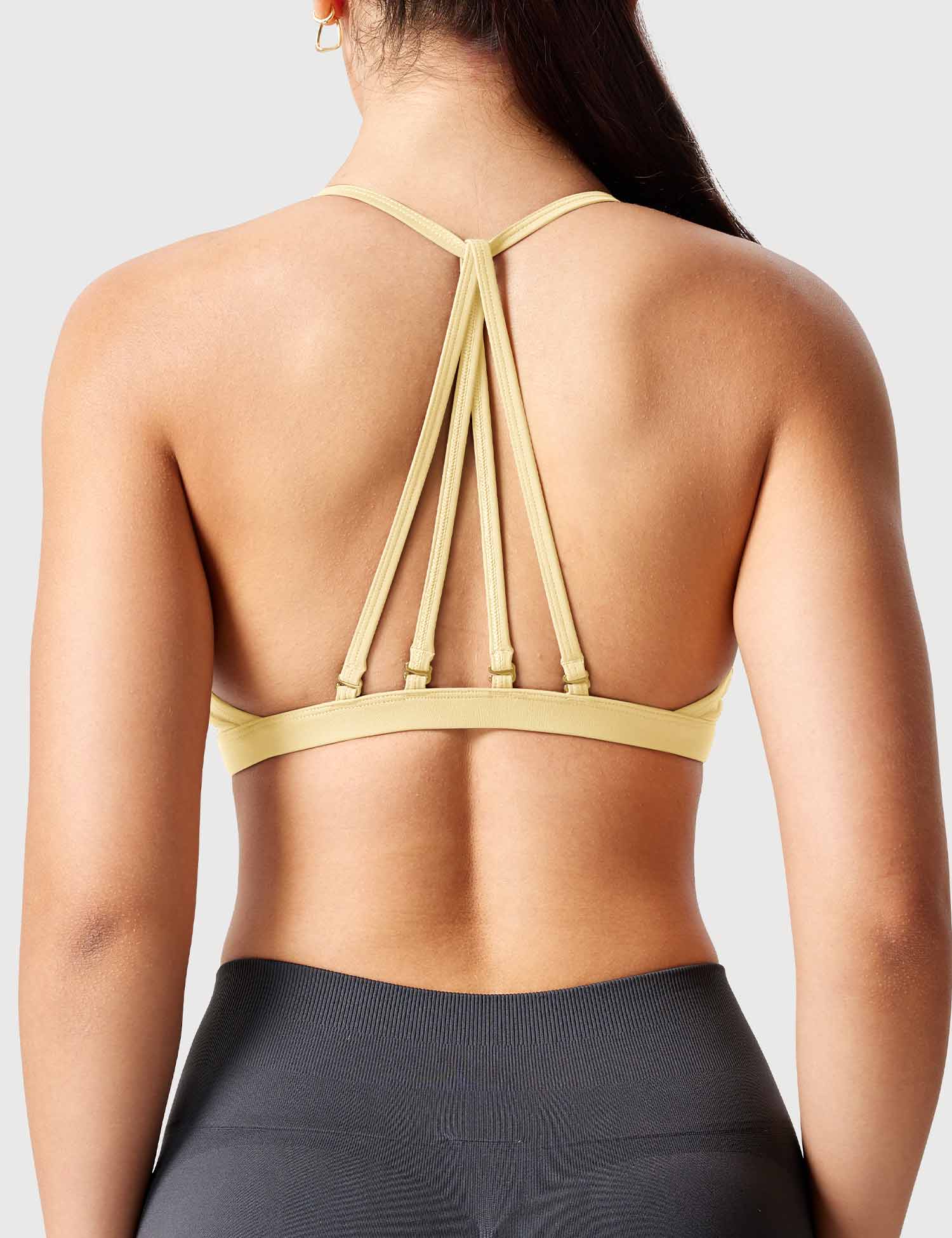 Yeoreo Lorelie Sports Bra - Image 38
