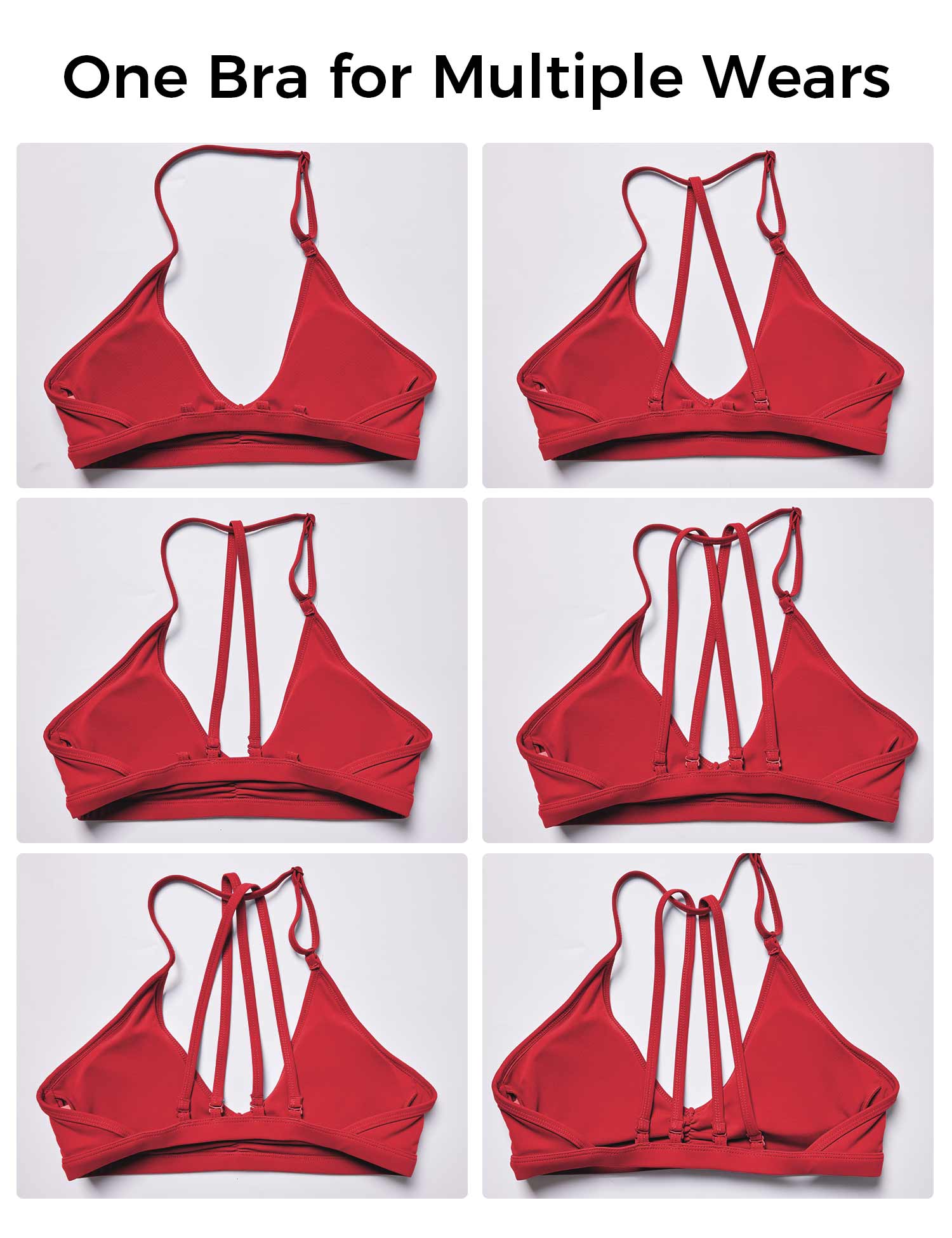 Yeoreo Lorelie Sports Bra - Image 48