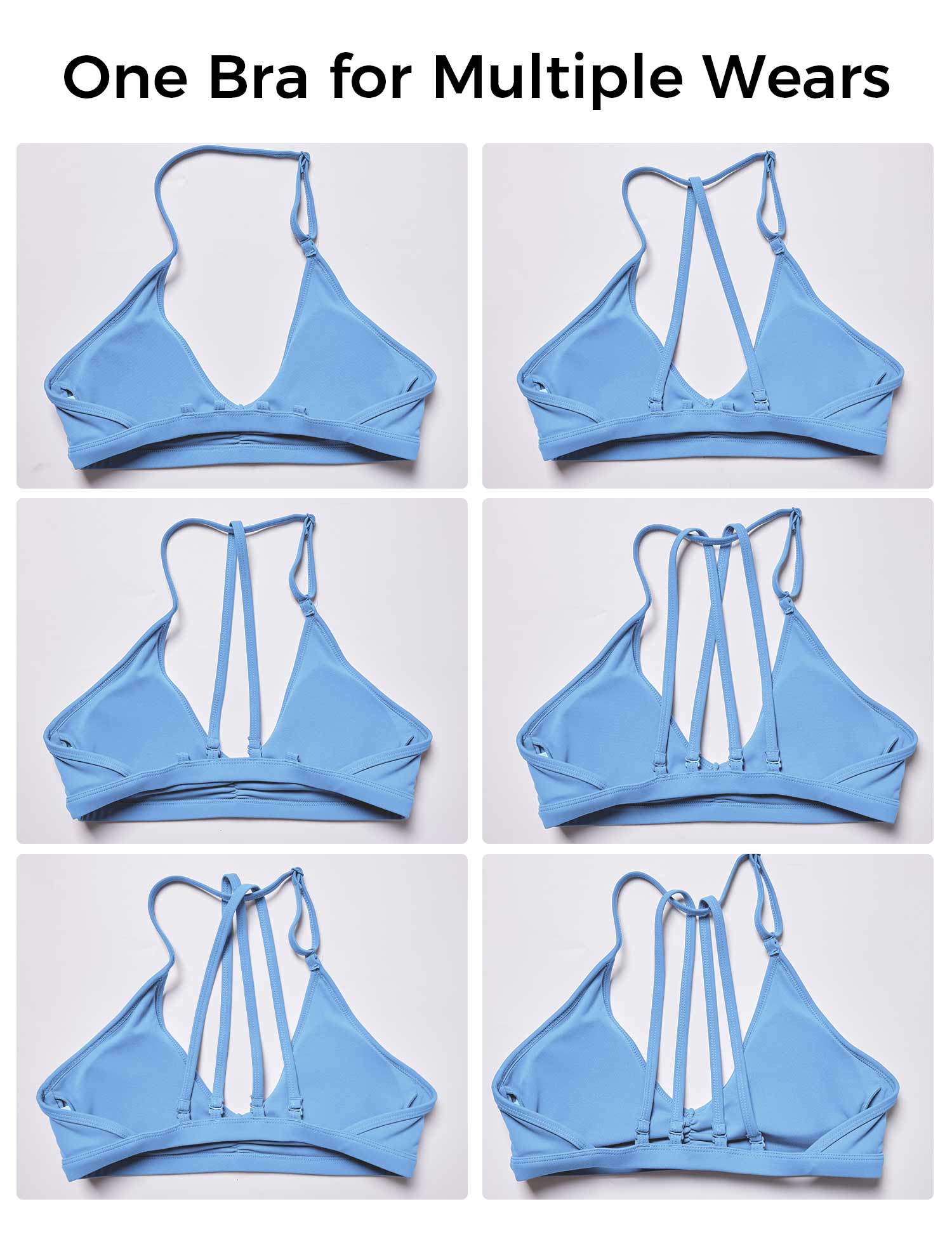 Yeoreo Lorelie Sports Bra - Image 54