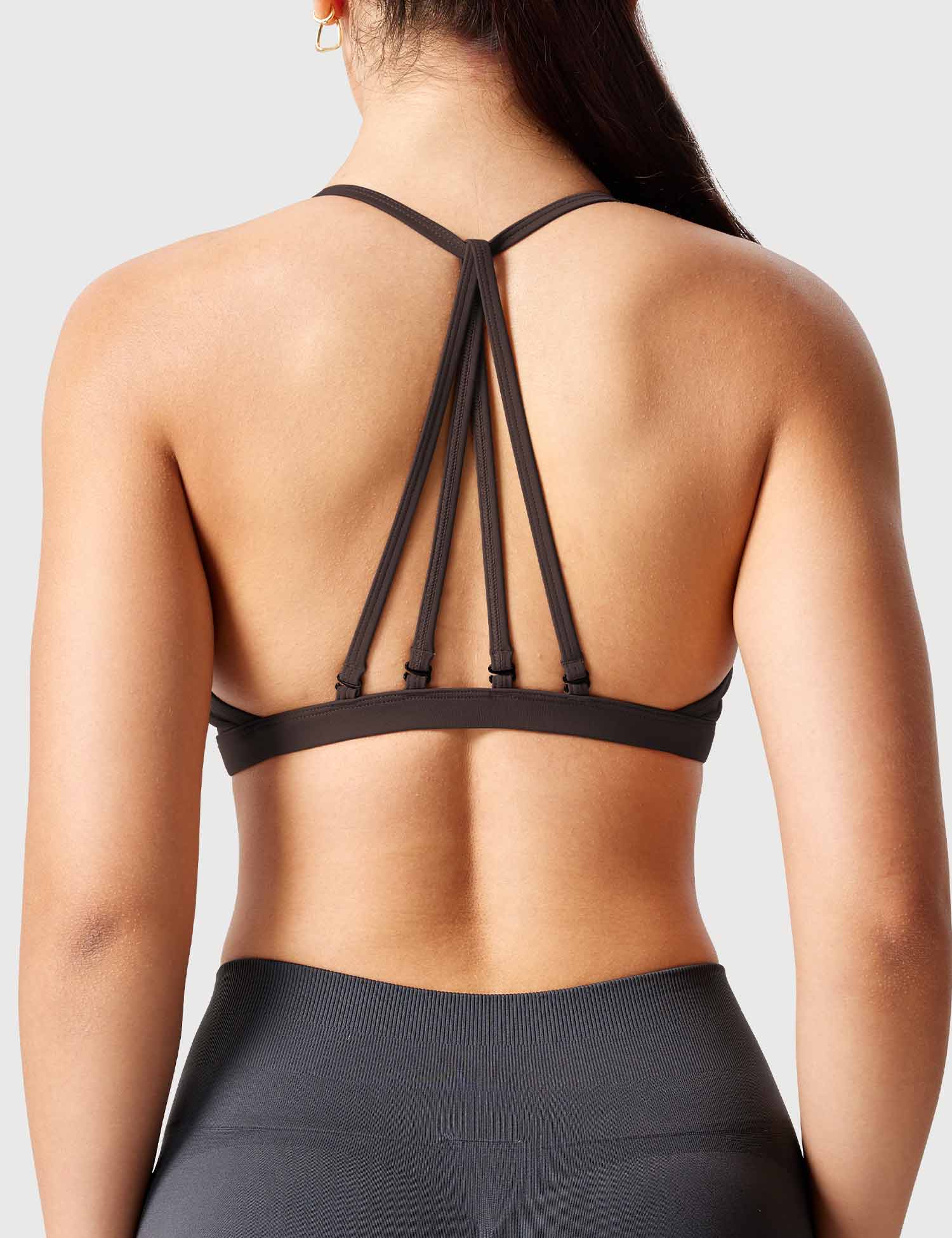 Yeoreo Lorelie Sports Bra - Image 56