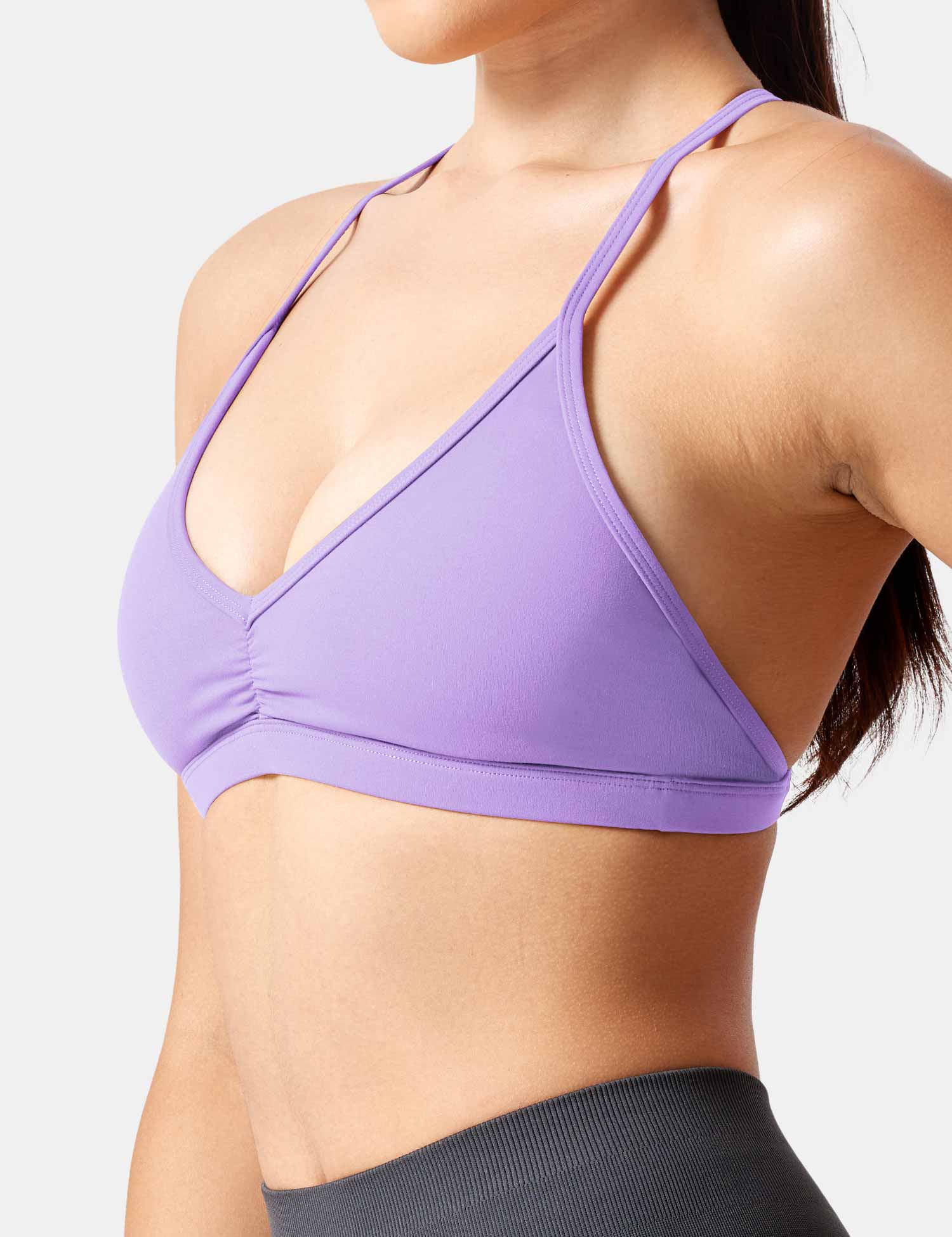 Yeoreo Lorelie Sports Bra - Image 63