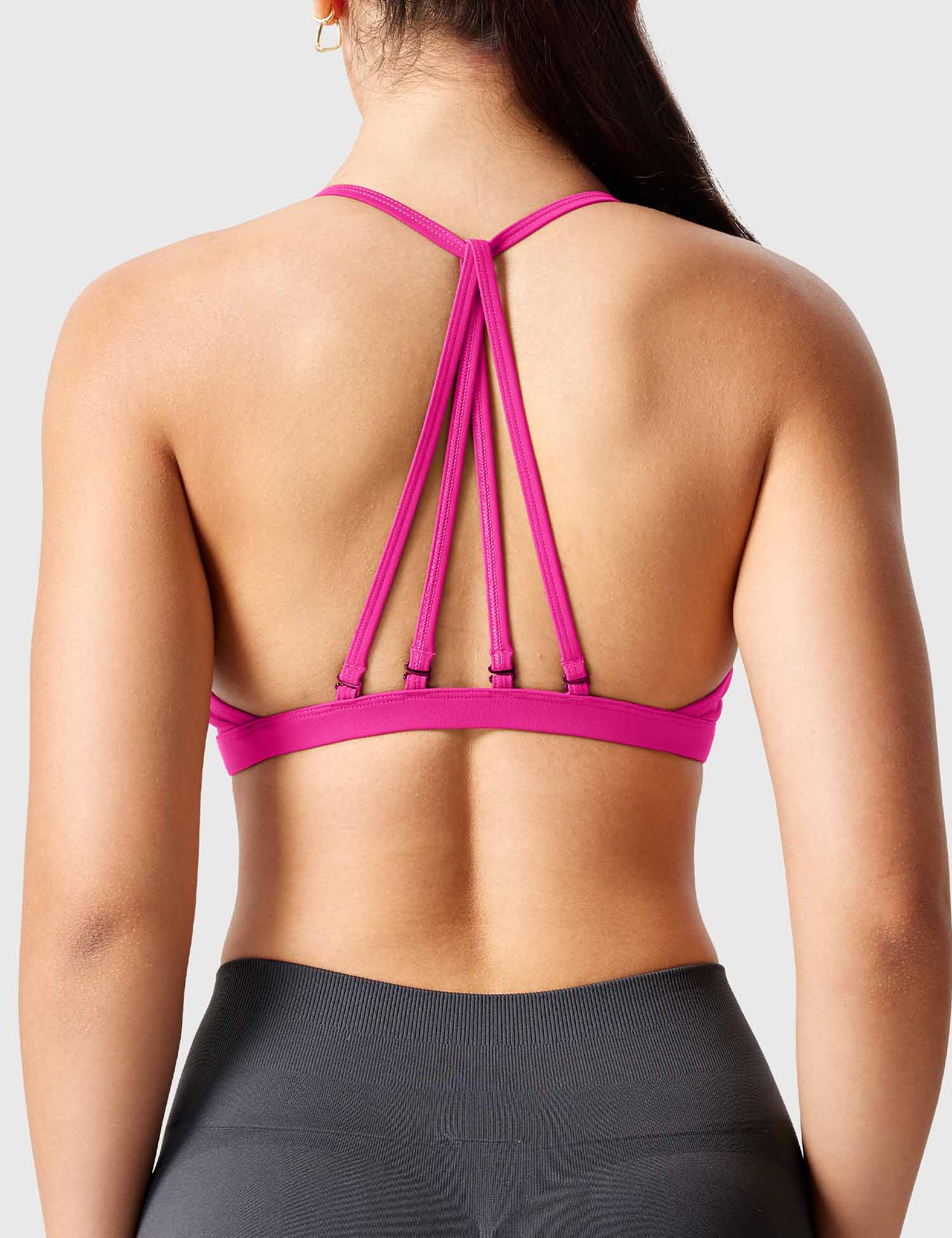 Yeoreo Lorelie Sports Bra - Image 68