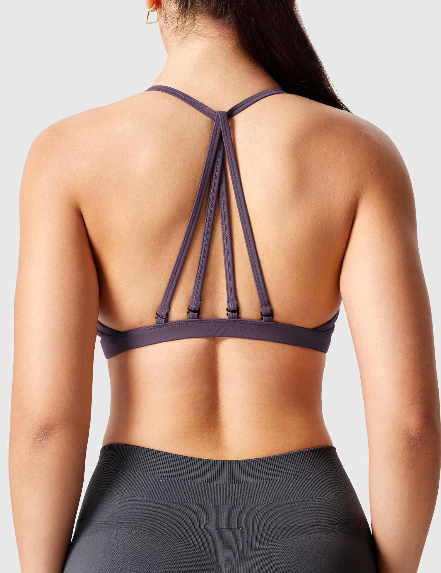 Yeoreo Lorelie Sports Bra - Image 74