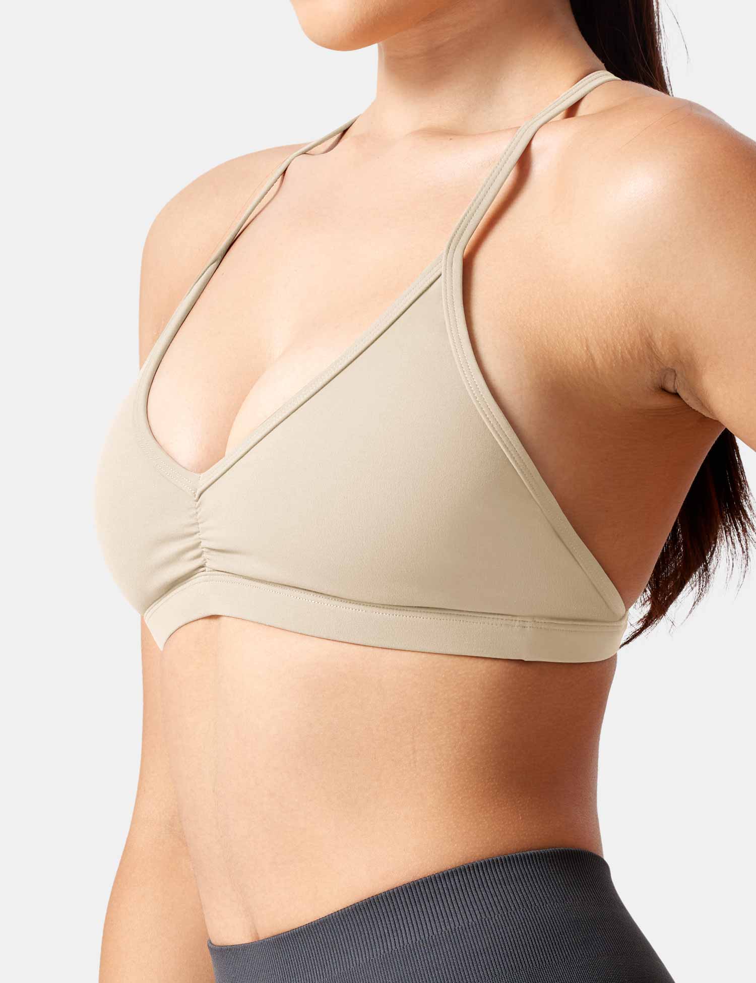 Yeoreo Lorelie Sports Bra - Image 81
